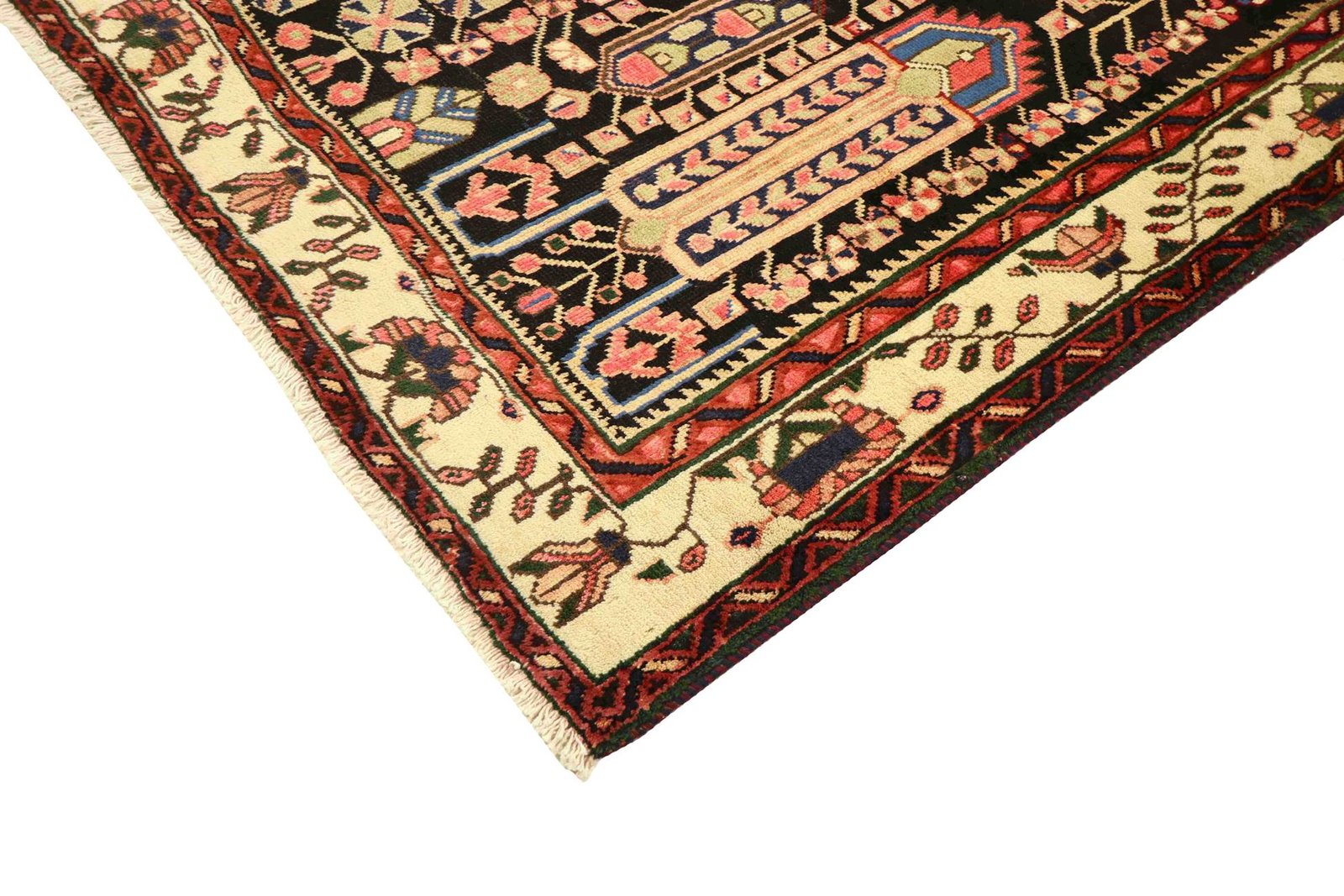 Sirjan 295x198 - Image 6