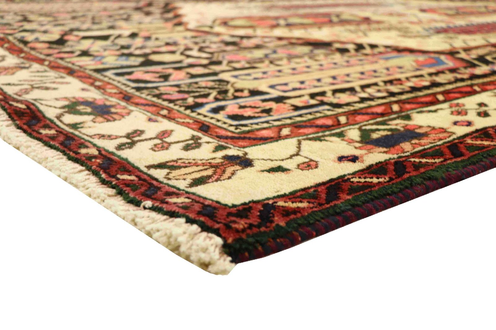 Sirjan 295x198 - Image 7