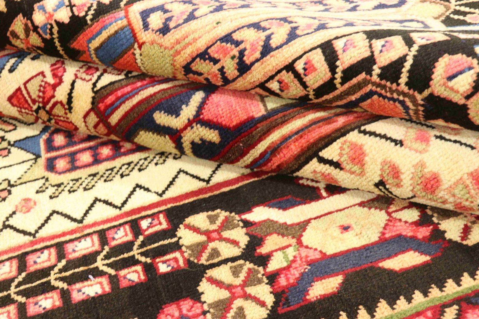 Sirjan 295x198 - Image 8