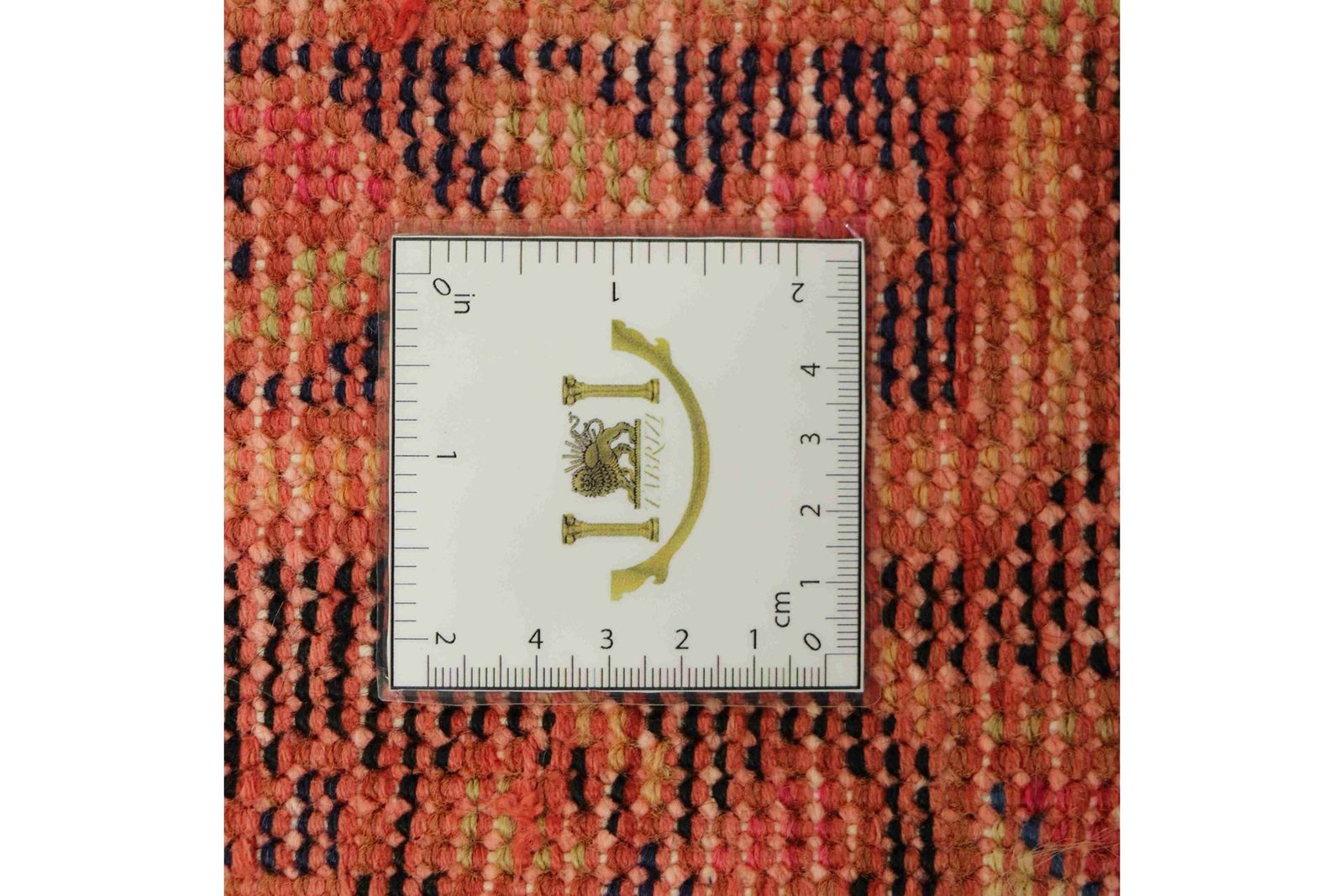 Sirjan 295x198 - Image 9