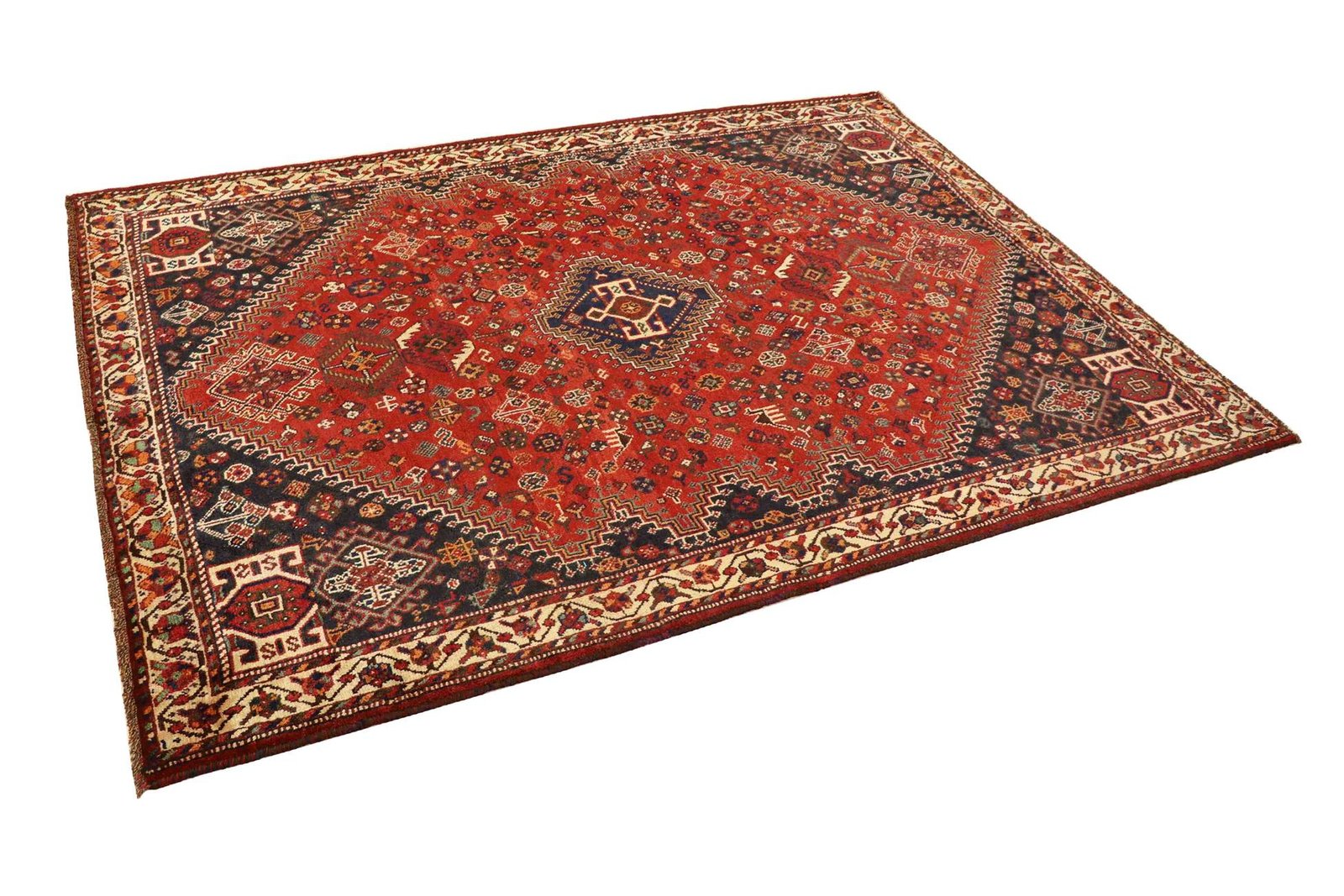 Ghashghai 280x207 - Image 2