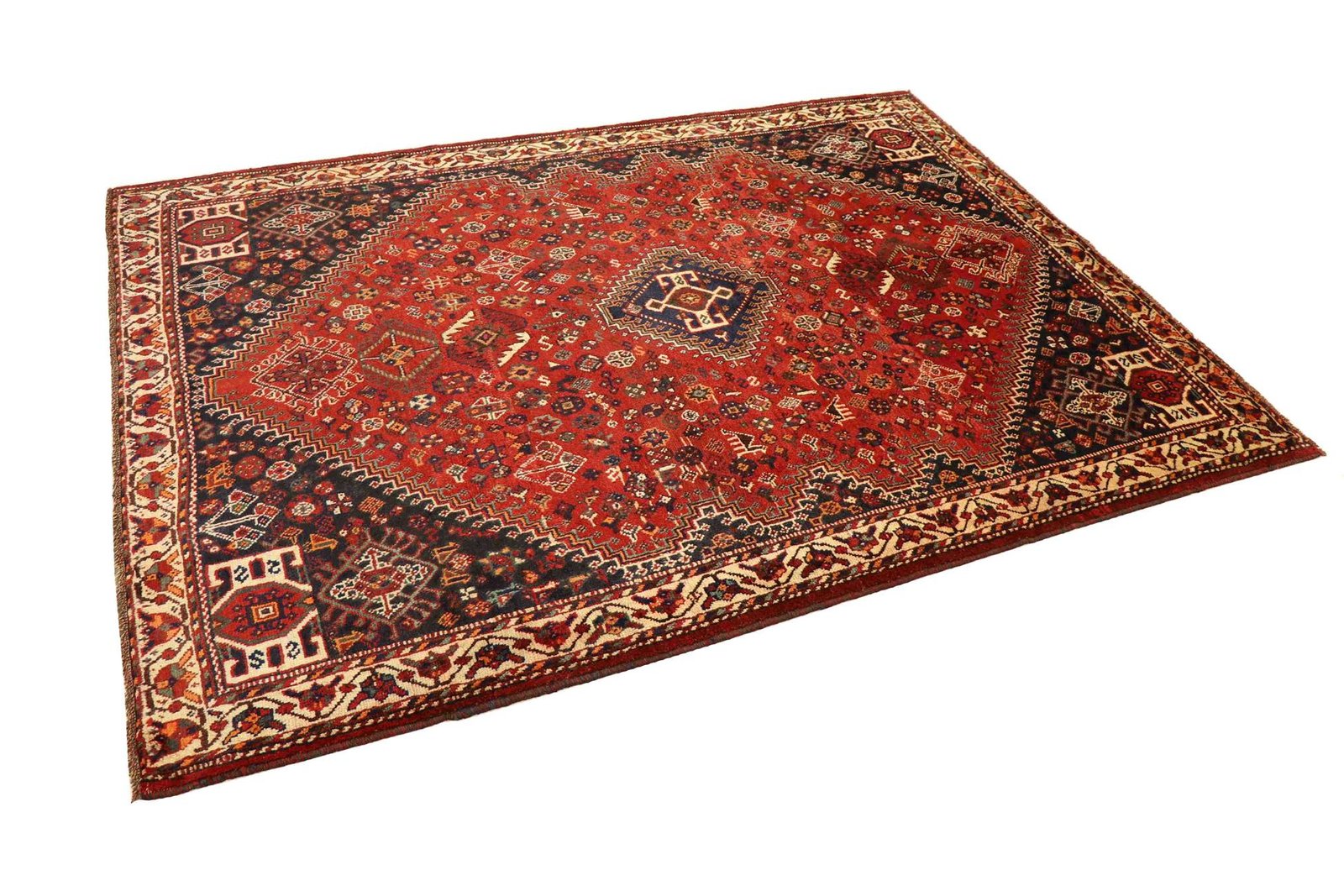 Ghashghai 280x207 - Image 3