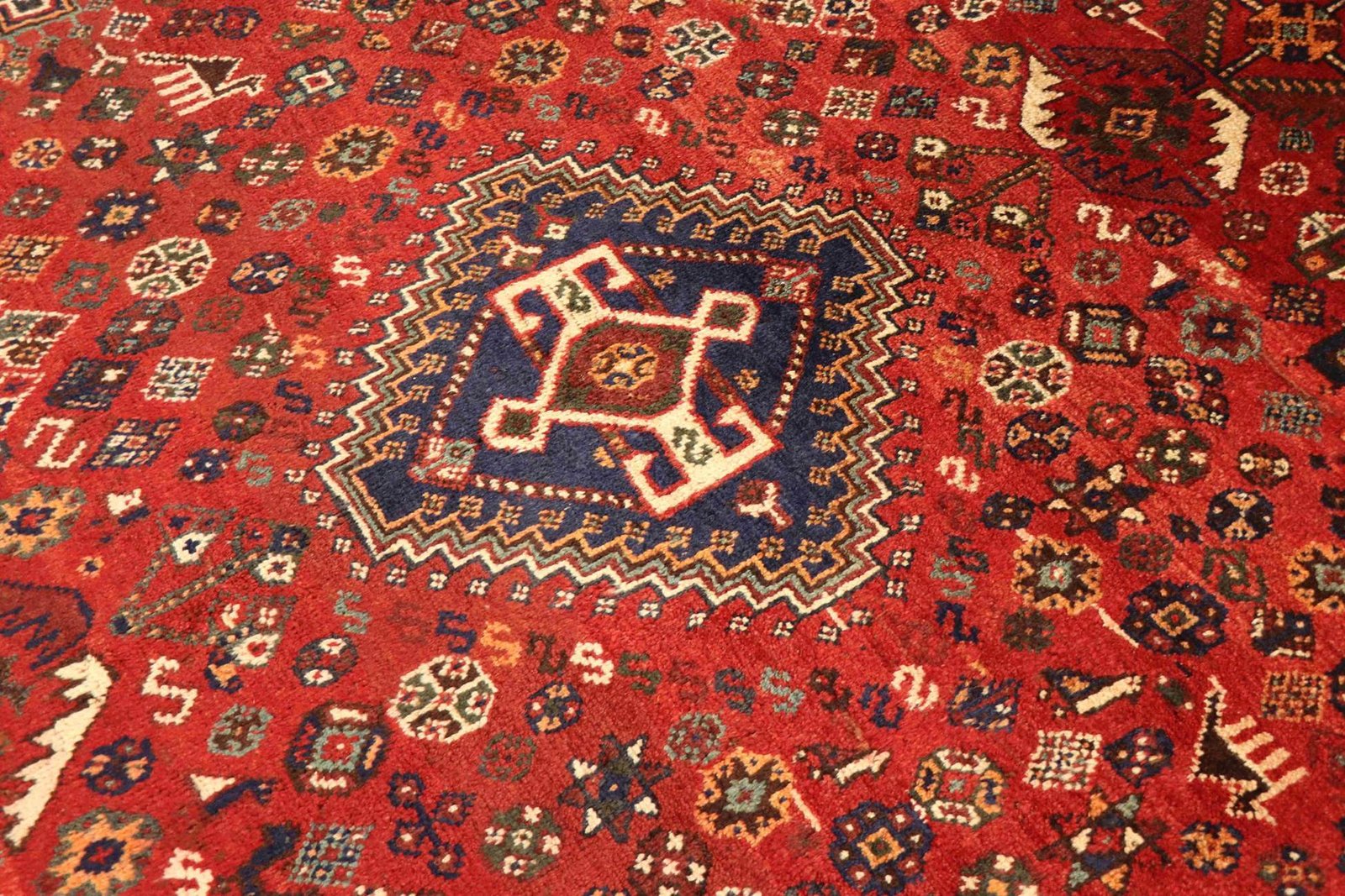 Ghashghai 280x207 - Image 4