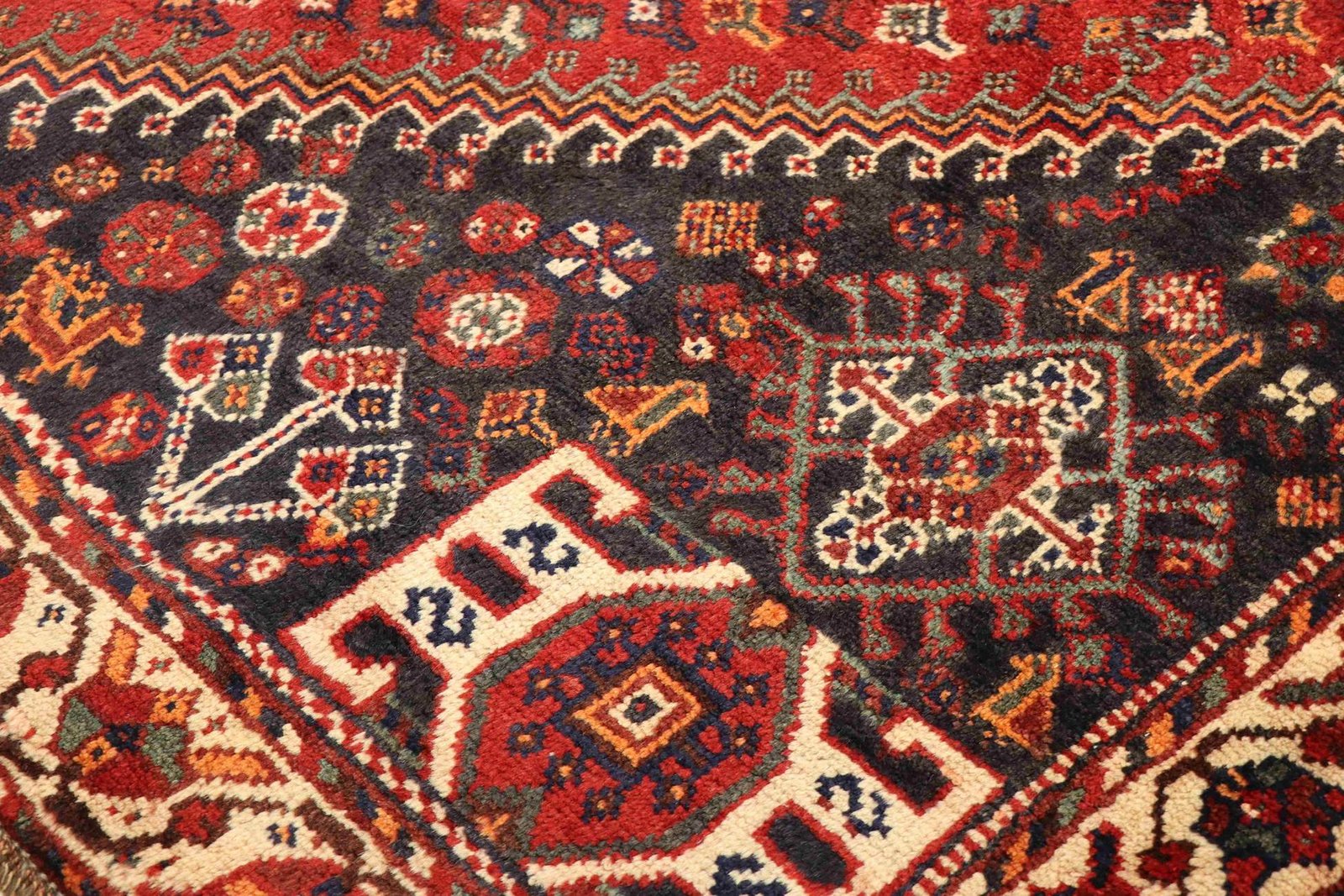 Ghashghai 280x207 - Image 5