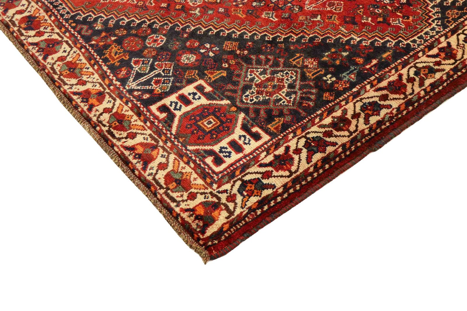 Ghashghai 280x207 - Image 6