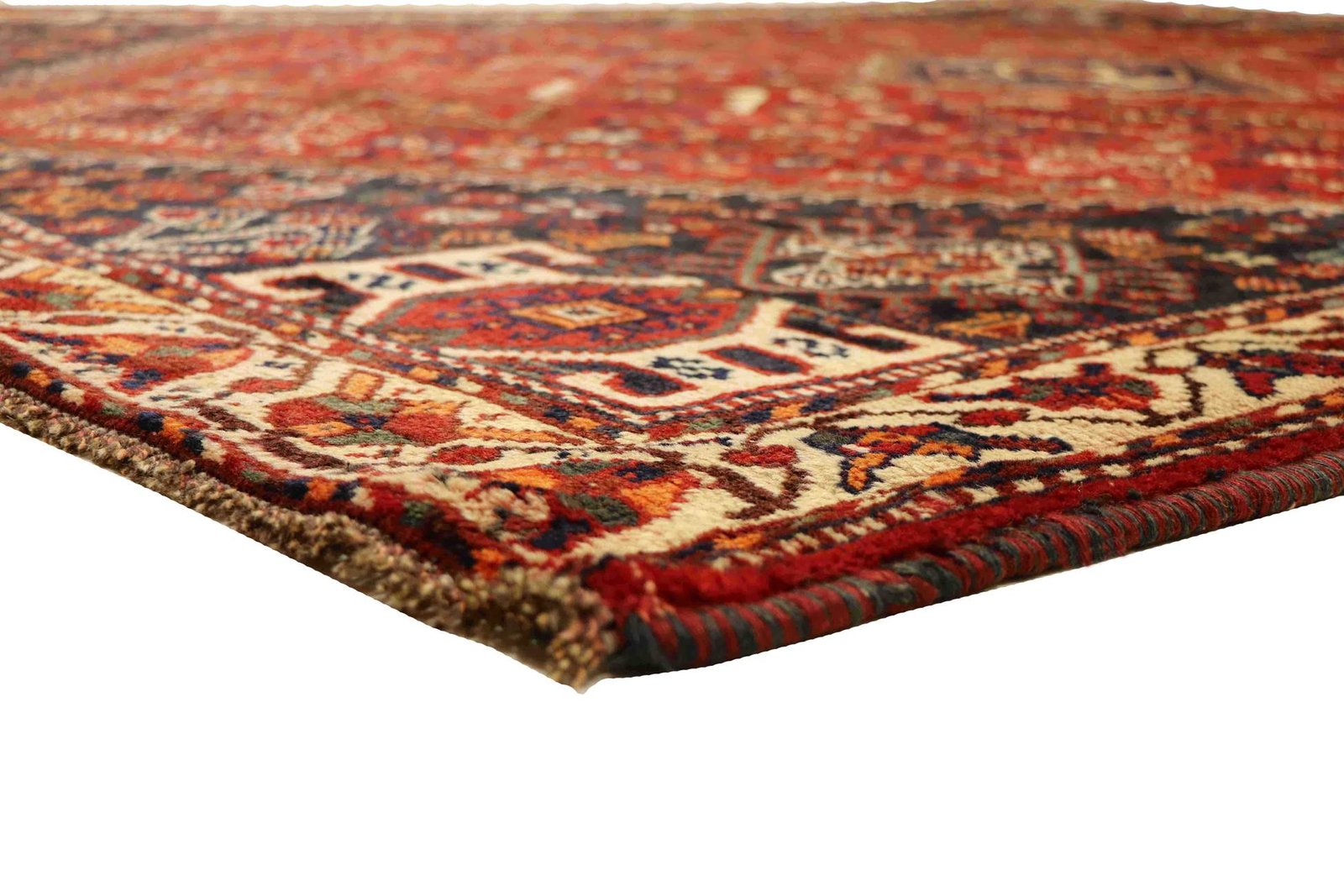 Ghashghai 280x207 - Image 7