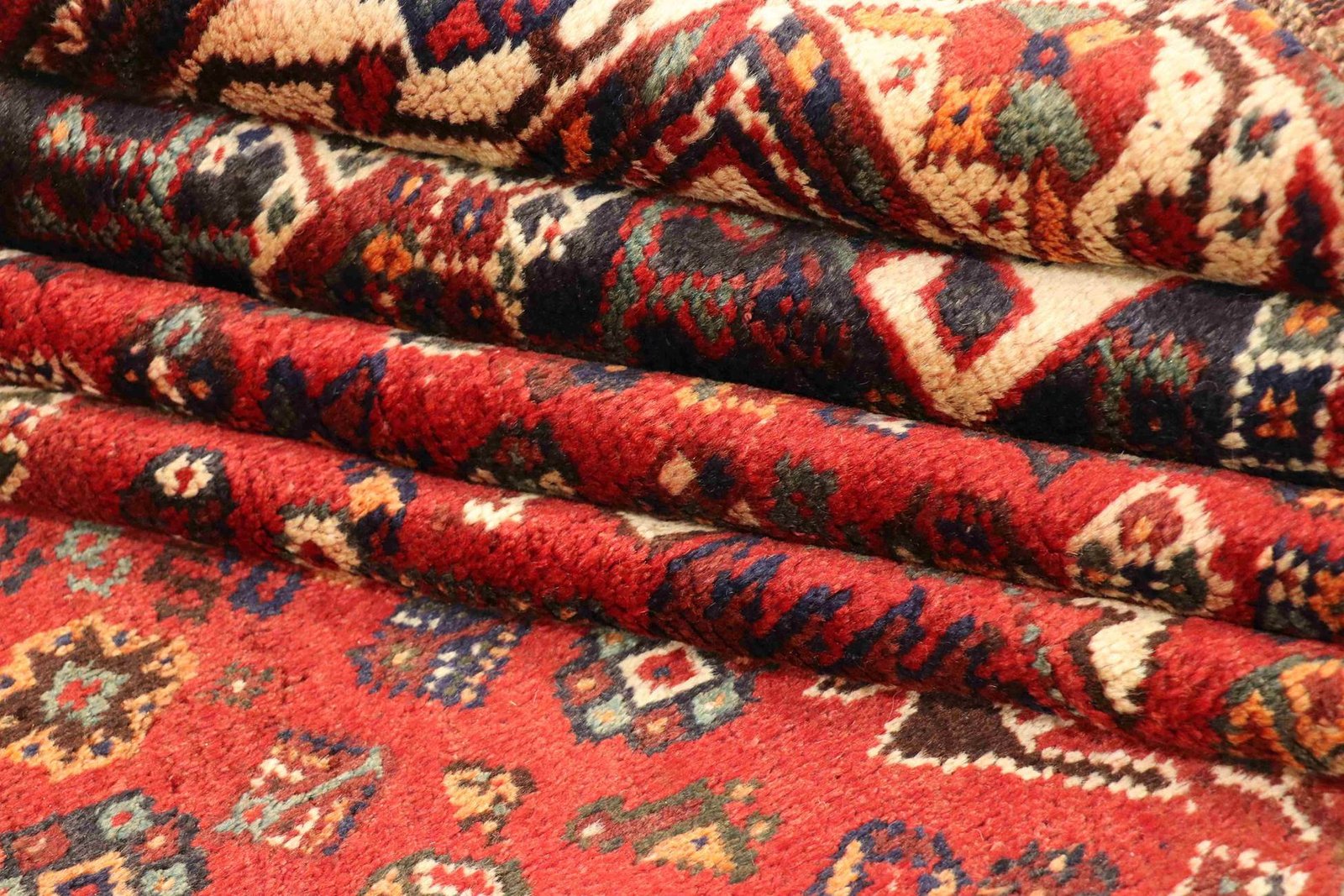 Ghashghai 280x207 - Image 8