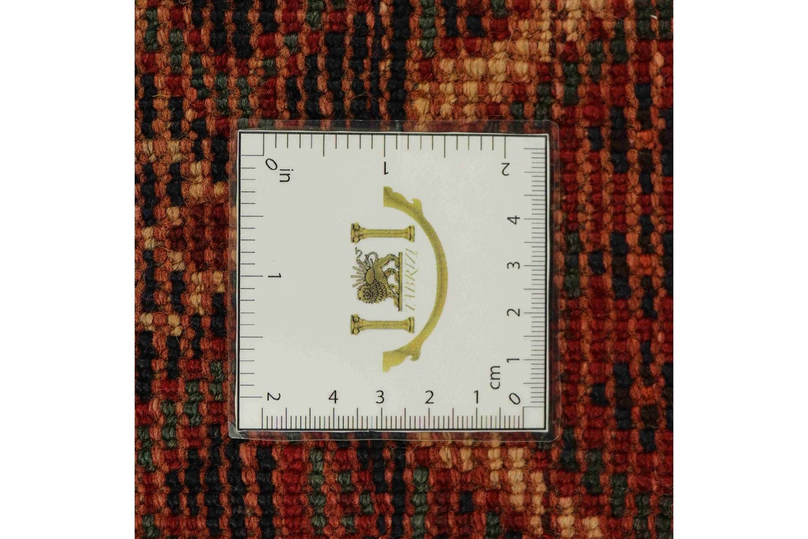 Ghashghai 280x207 - Image 9