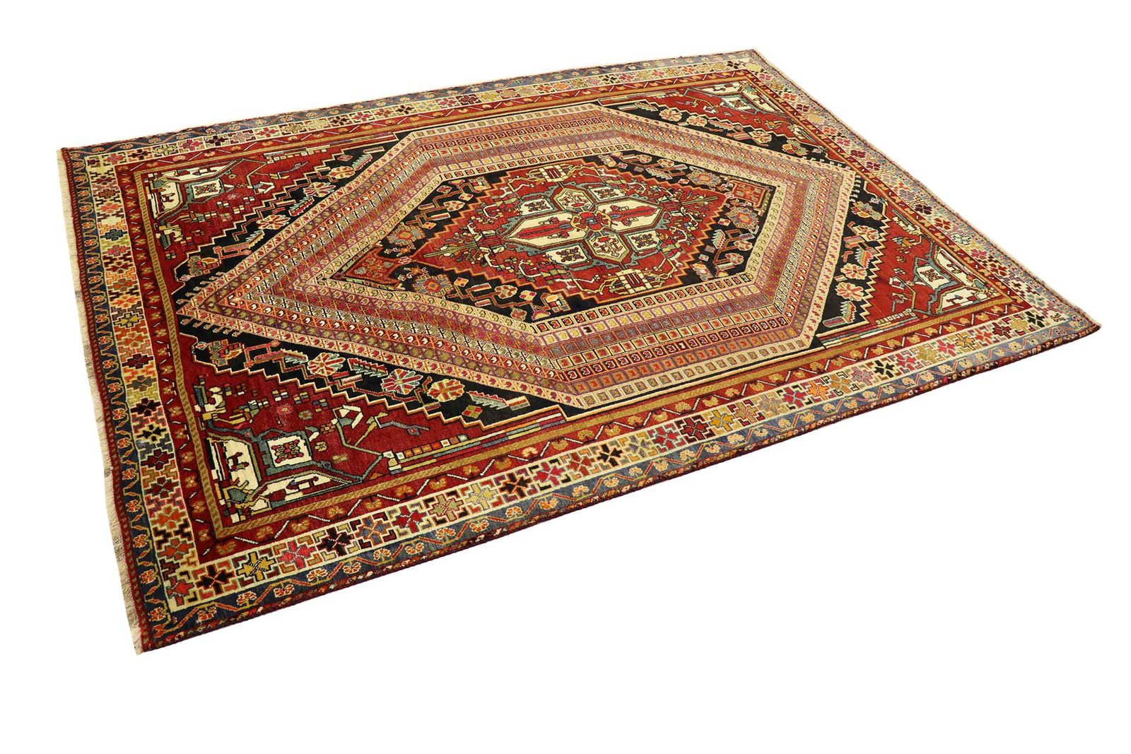 Ghashghai 288x201 - Image 2