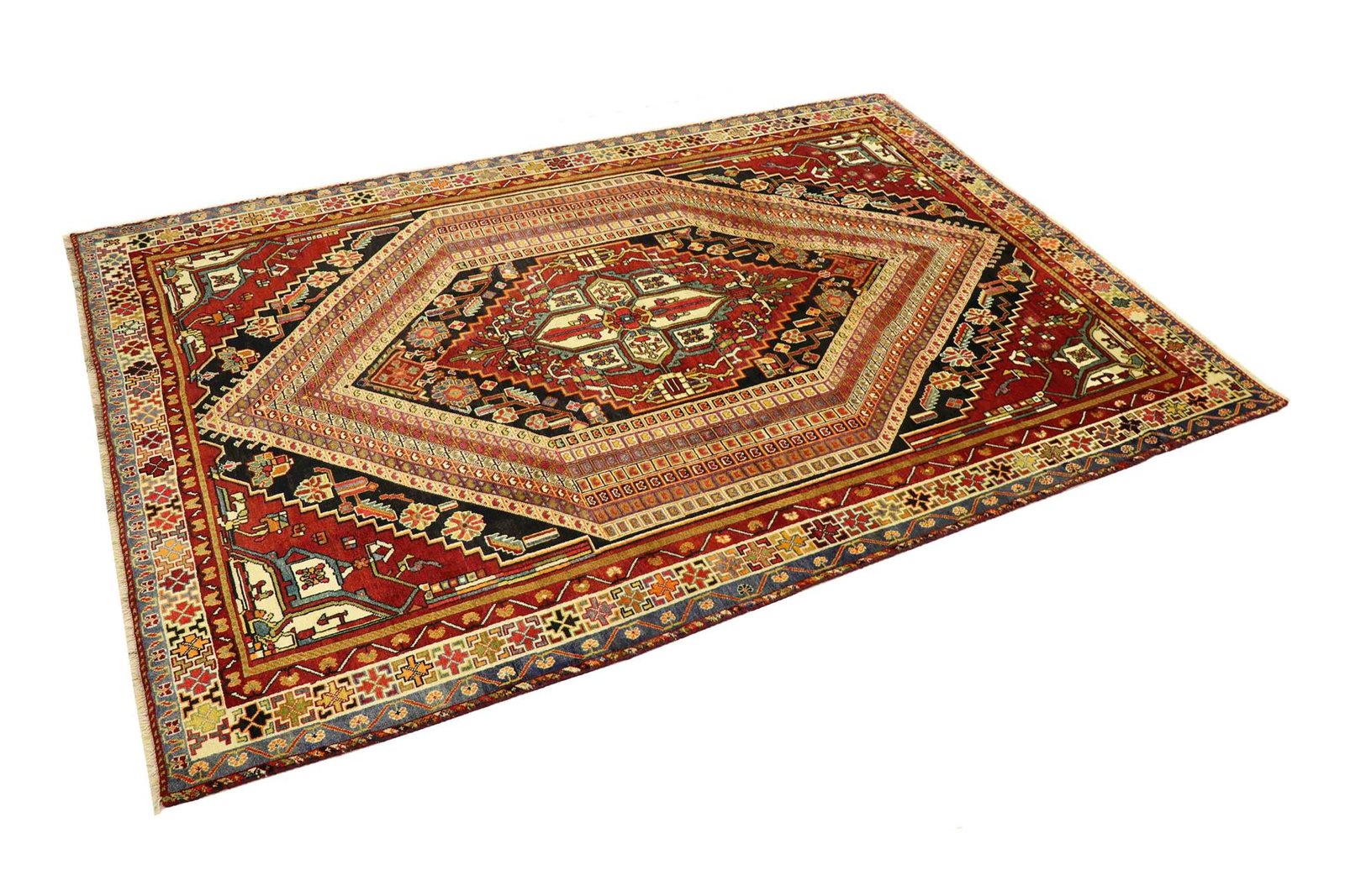 Ghashghai 288x201 - Image 3