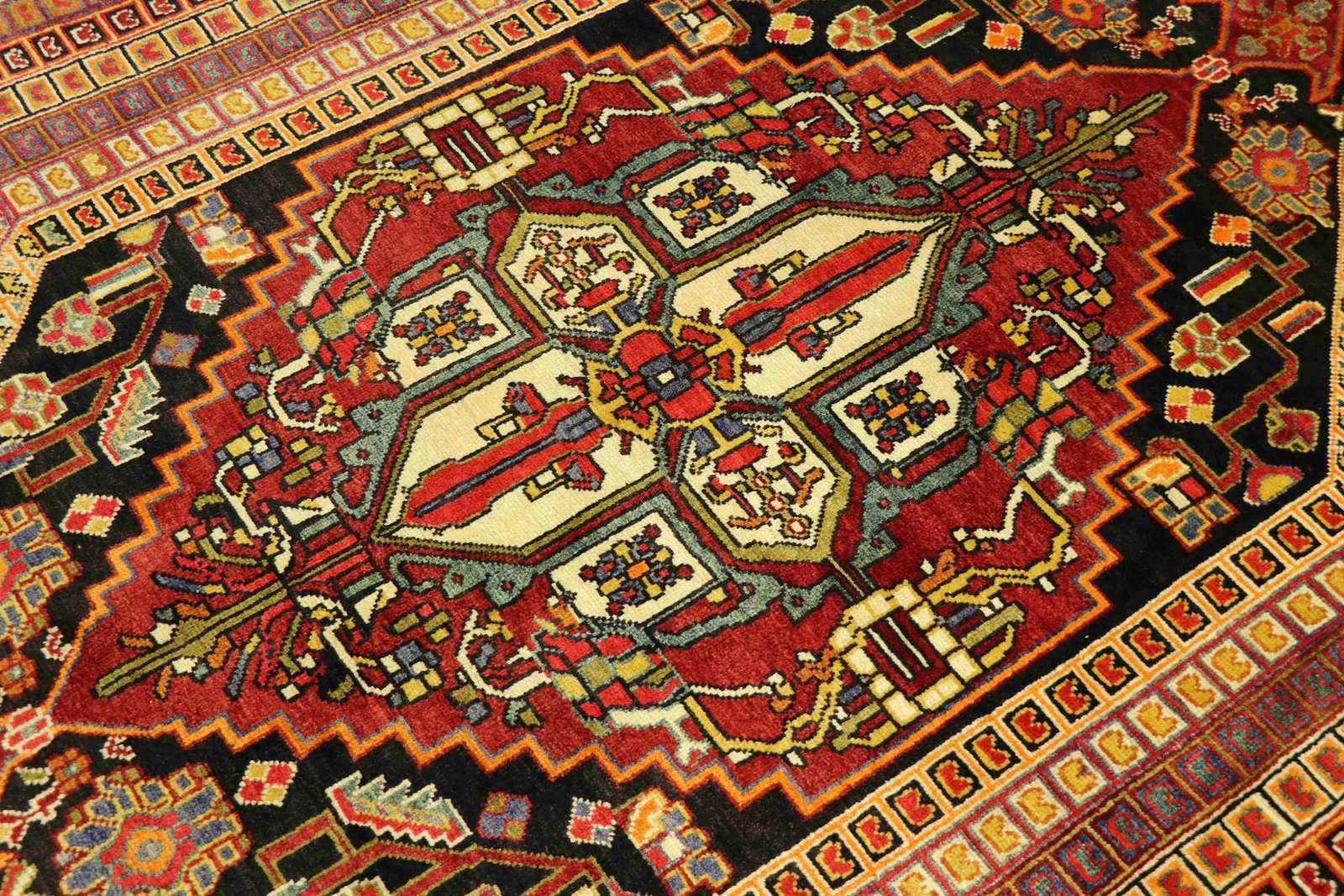 Ghashghai 288x201 - Image 4