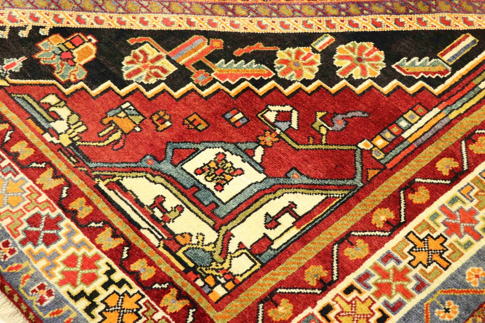 Ghashghai 288x201 - Image 5