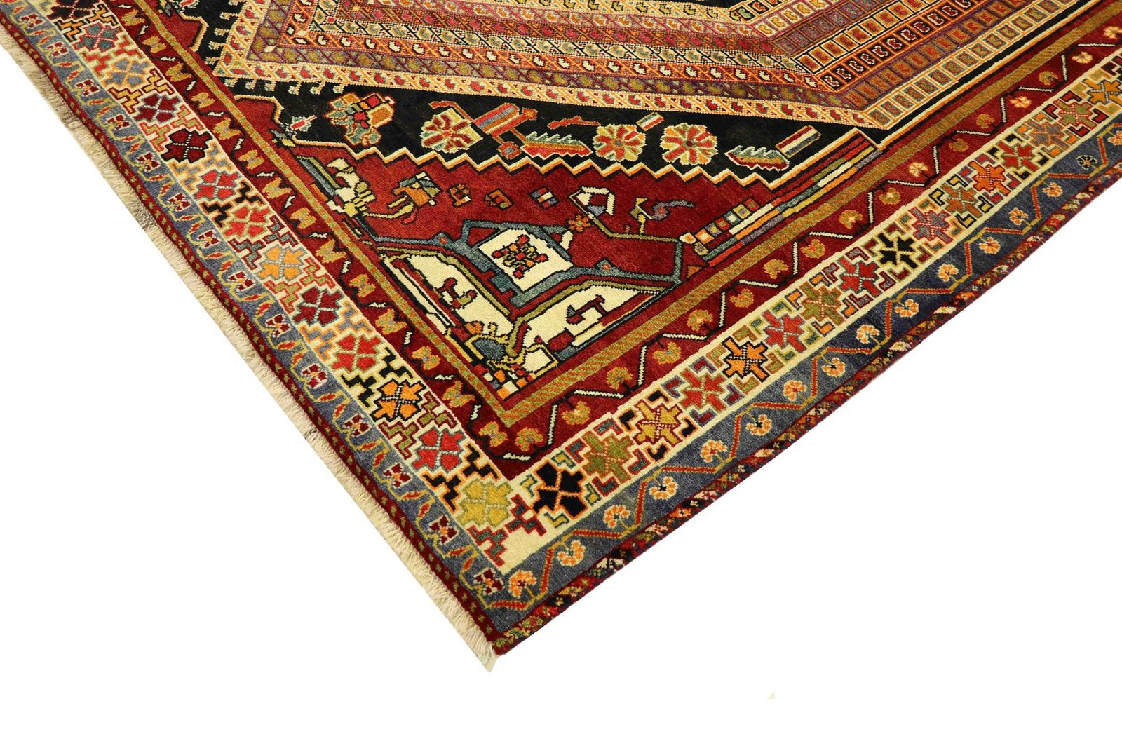 Ghashghai 288x201 - Image 6