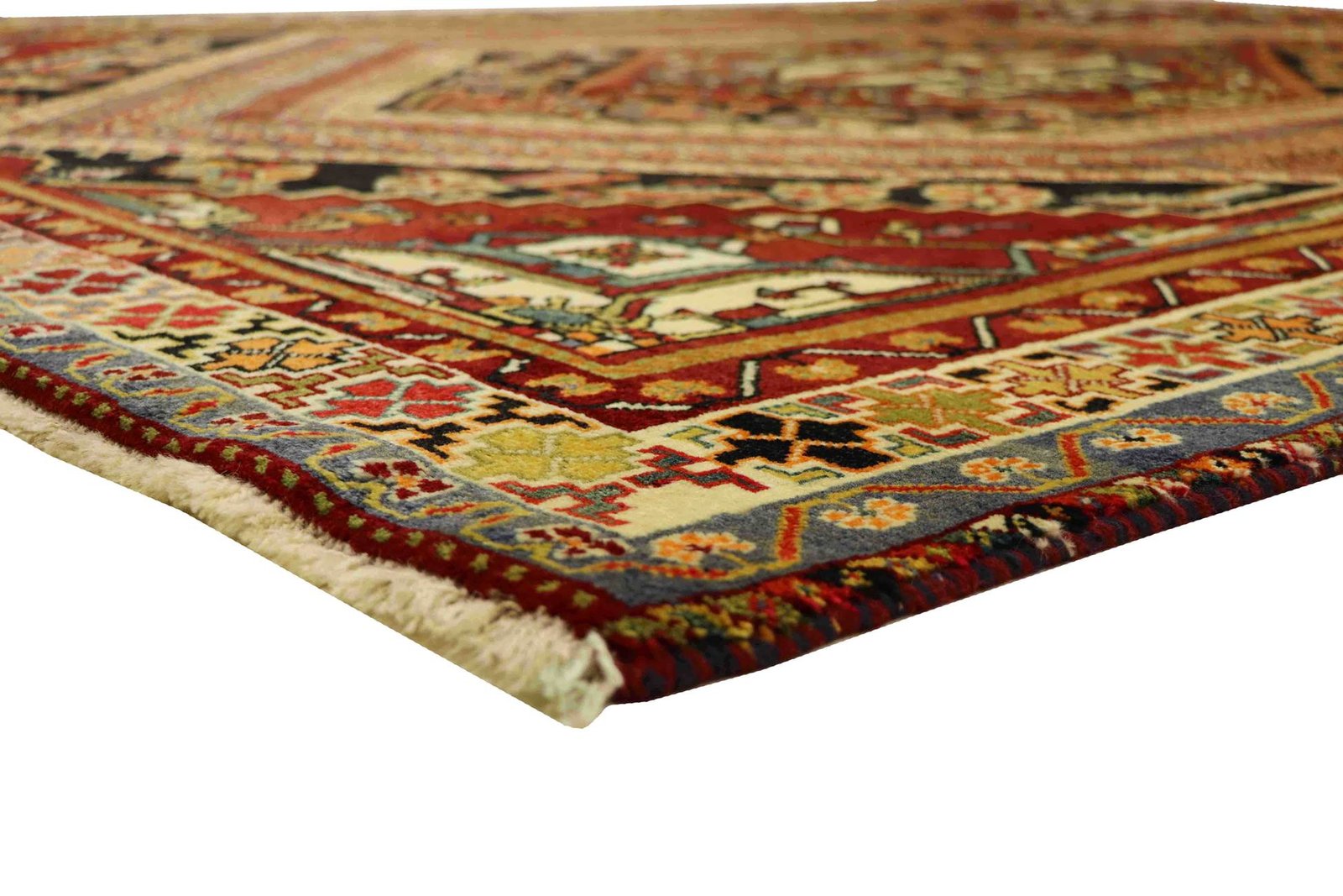 Ghashghai 288x201 - Image 7