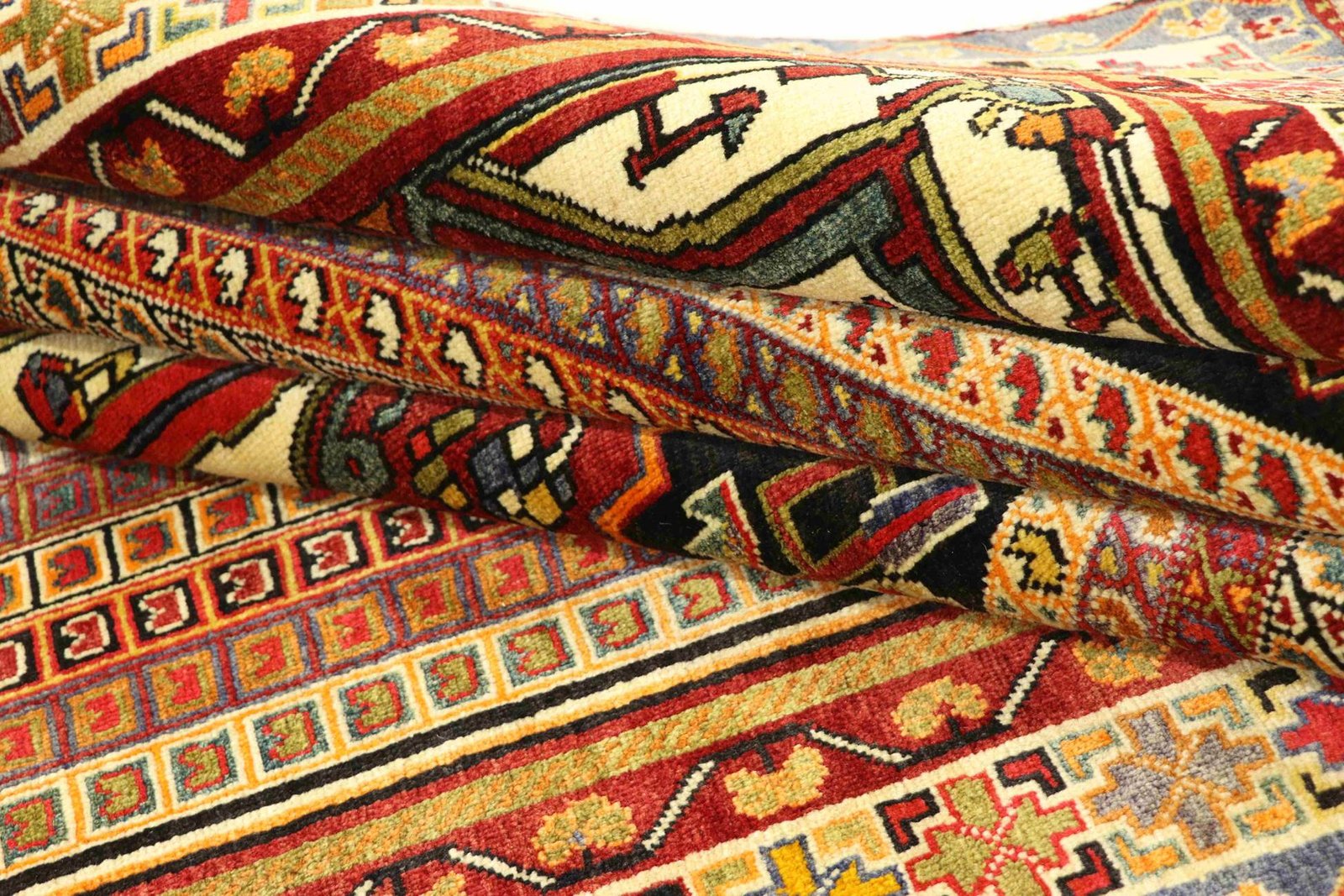 Ghashghai 288x201 - Image 8