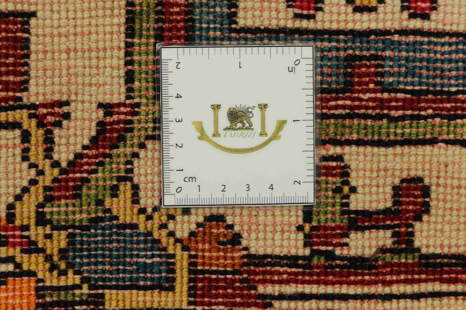 Ghashghai 288x201 - Image 9