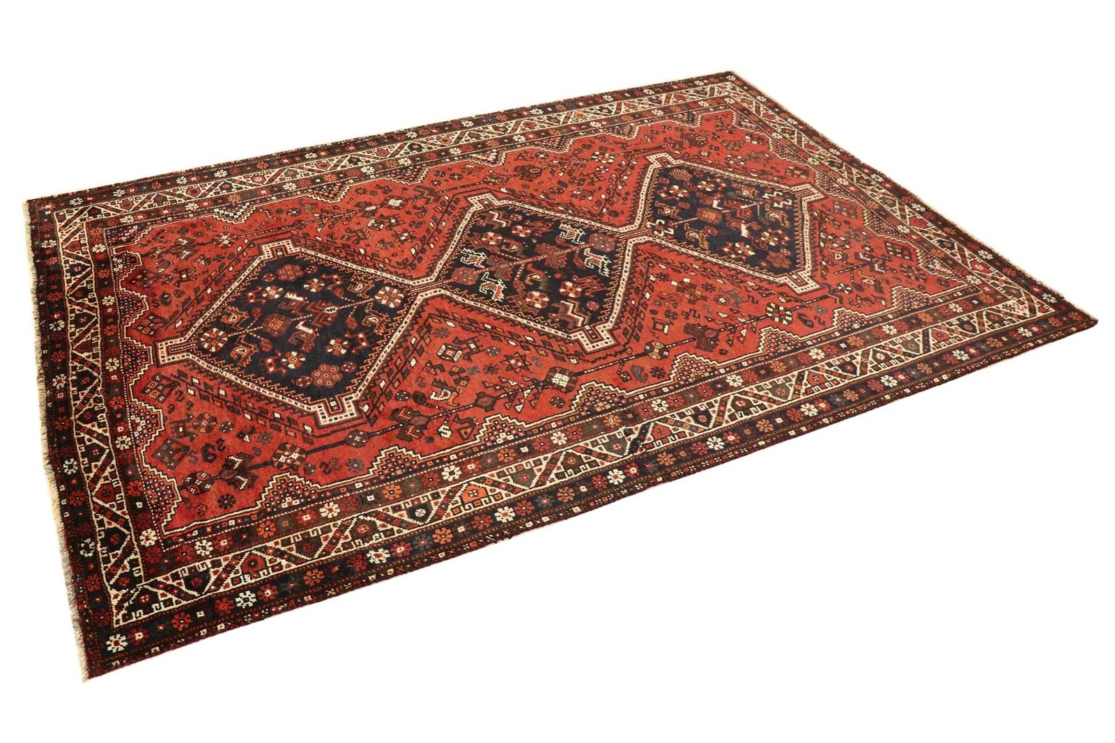 Shiraz 300x207 - Image 2