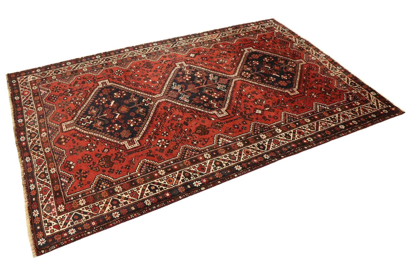 Shiraz 300x207 - Image 3