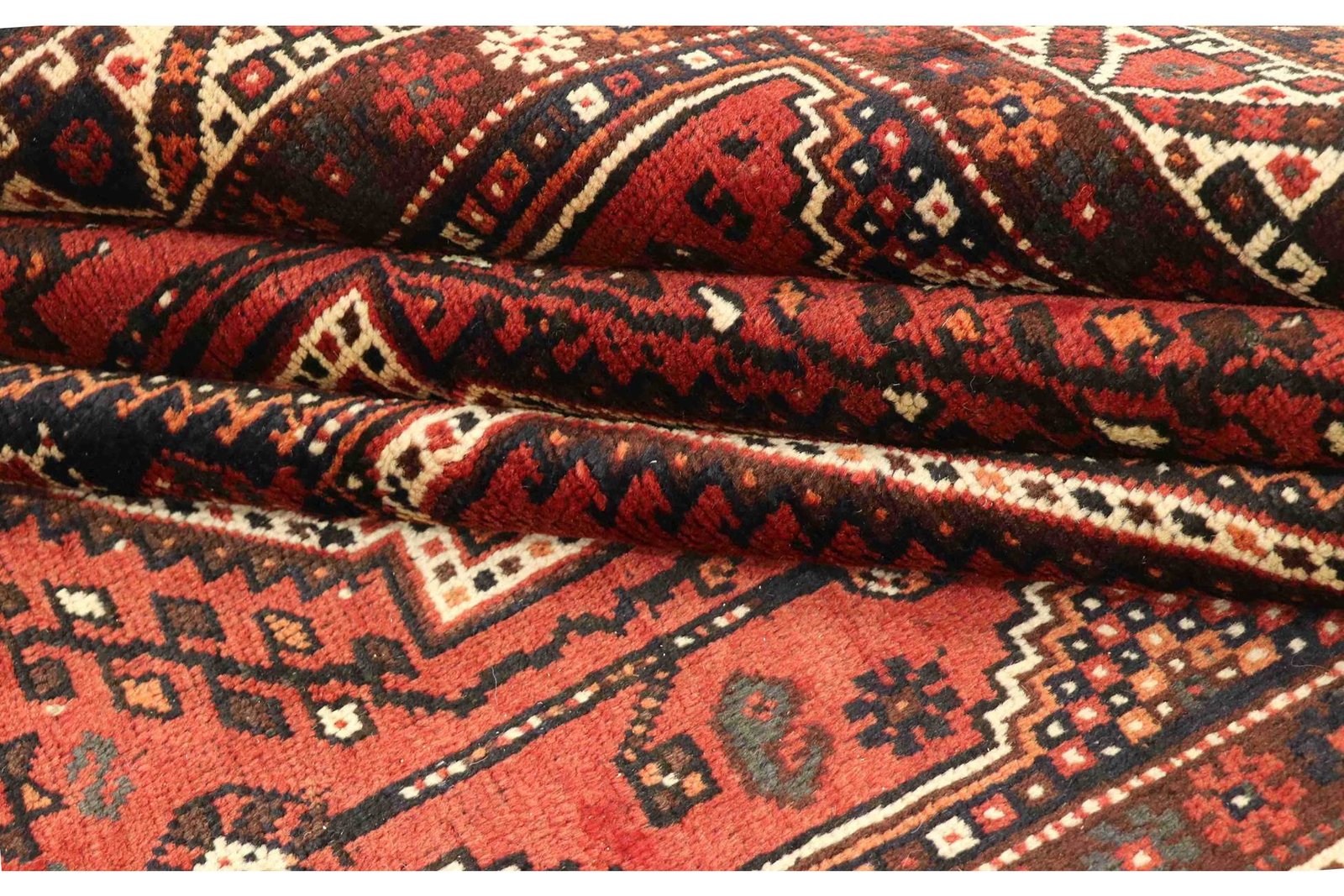 Shiraz 300x207 - Image 8