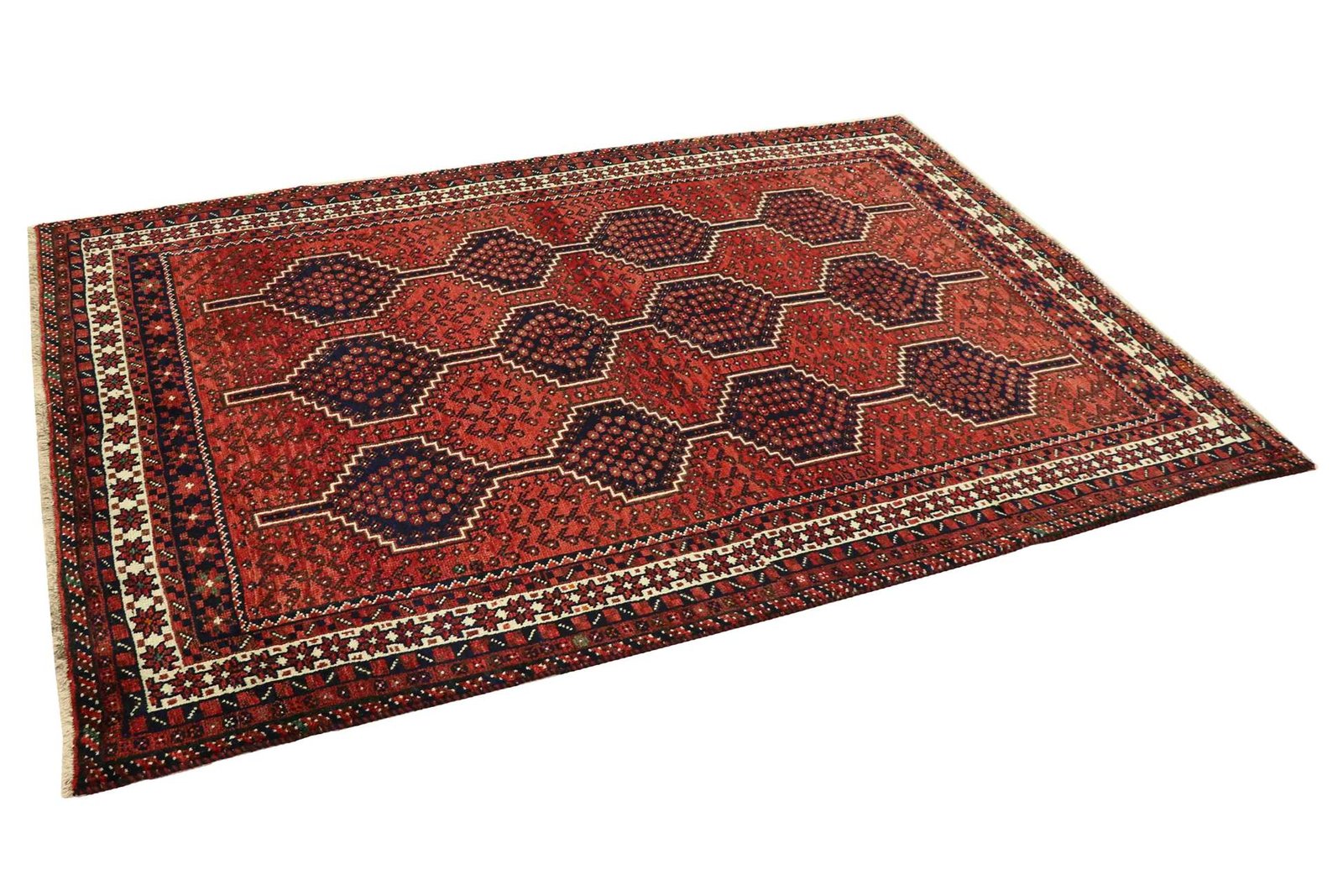 Shiraz 283x194 - Image 2