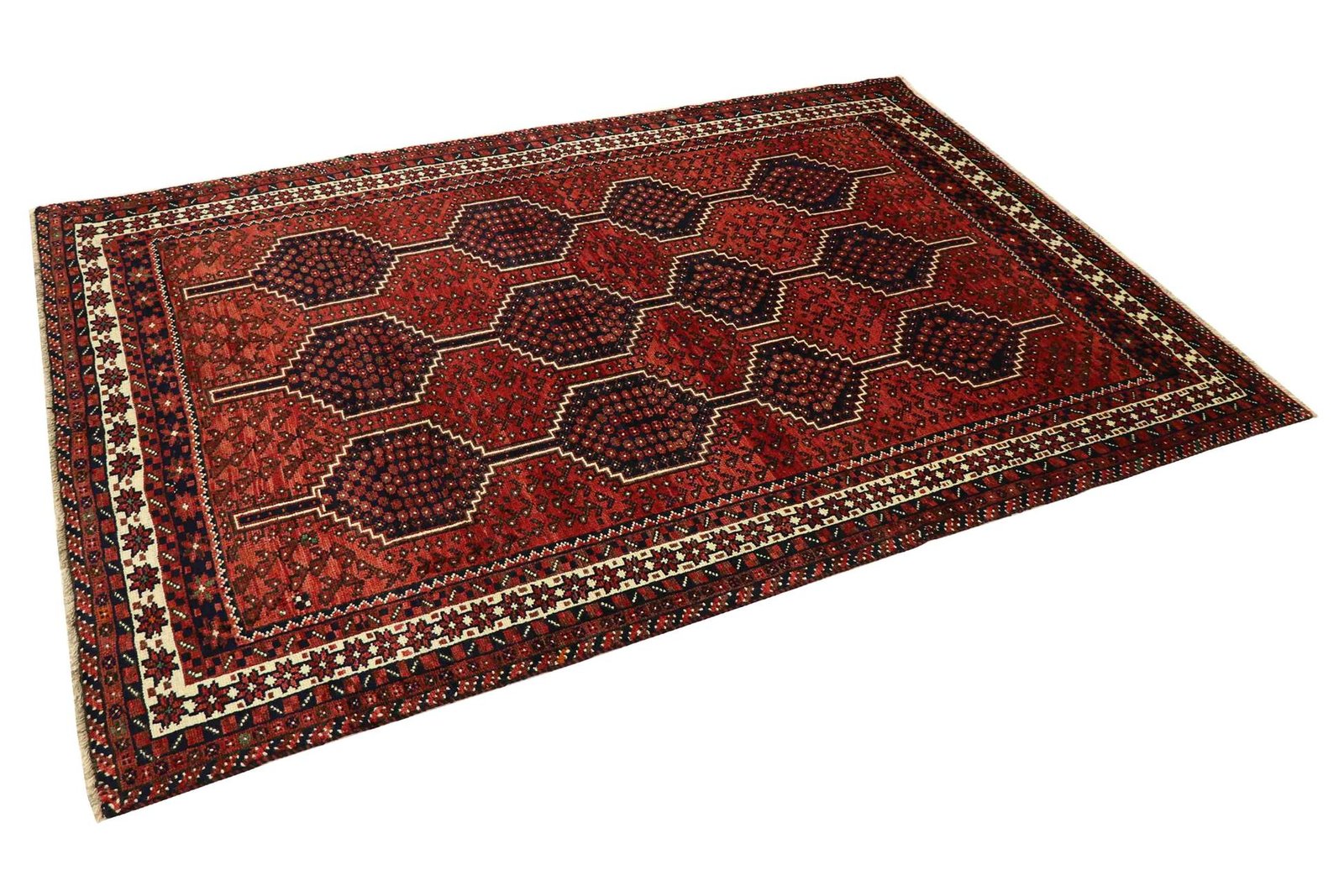 Shiraz 283x194 - Image 3