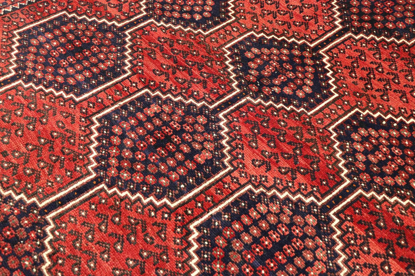 Shiraz 283x194 - Image 4