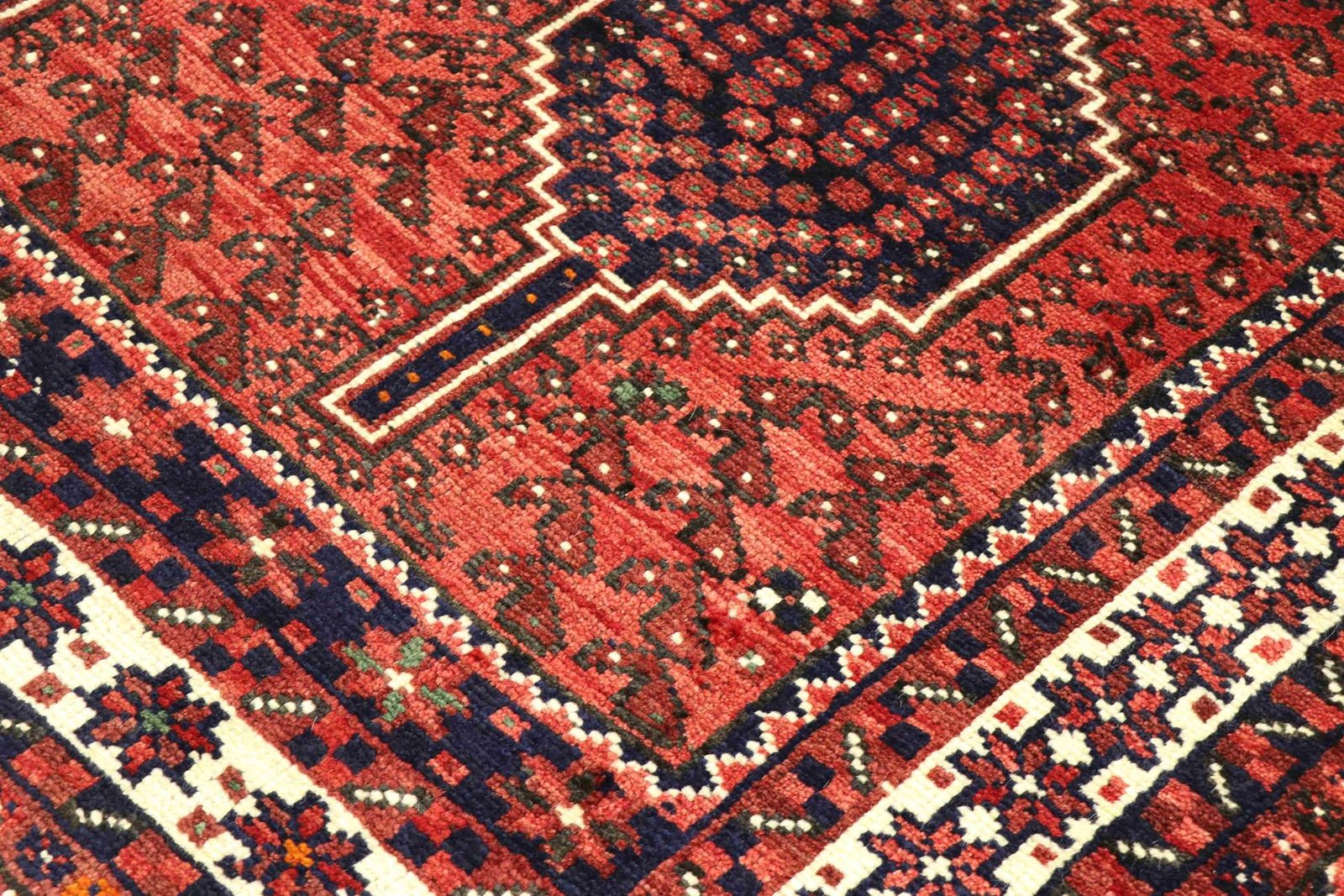 Shiraz 283x194 - Image 5