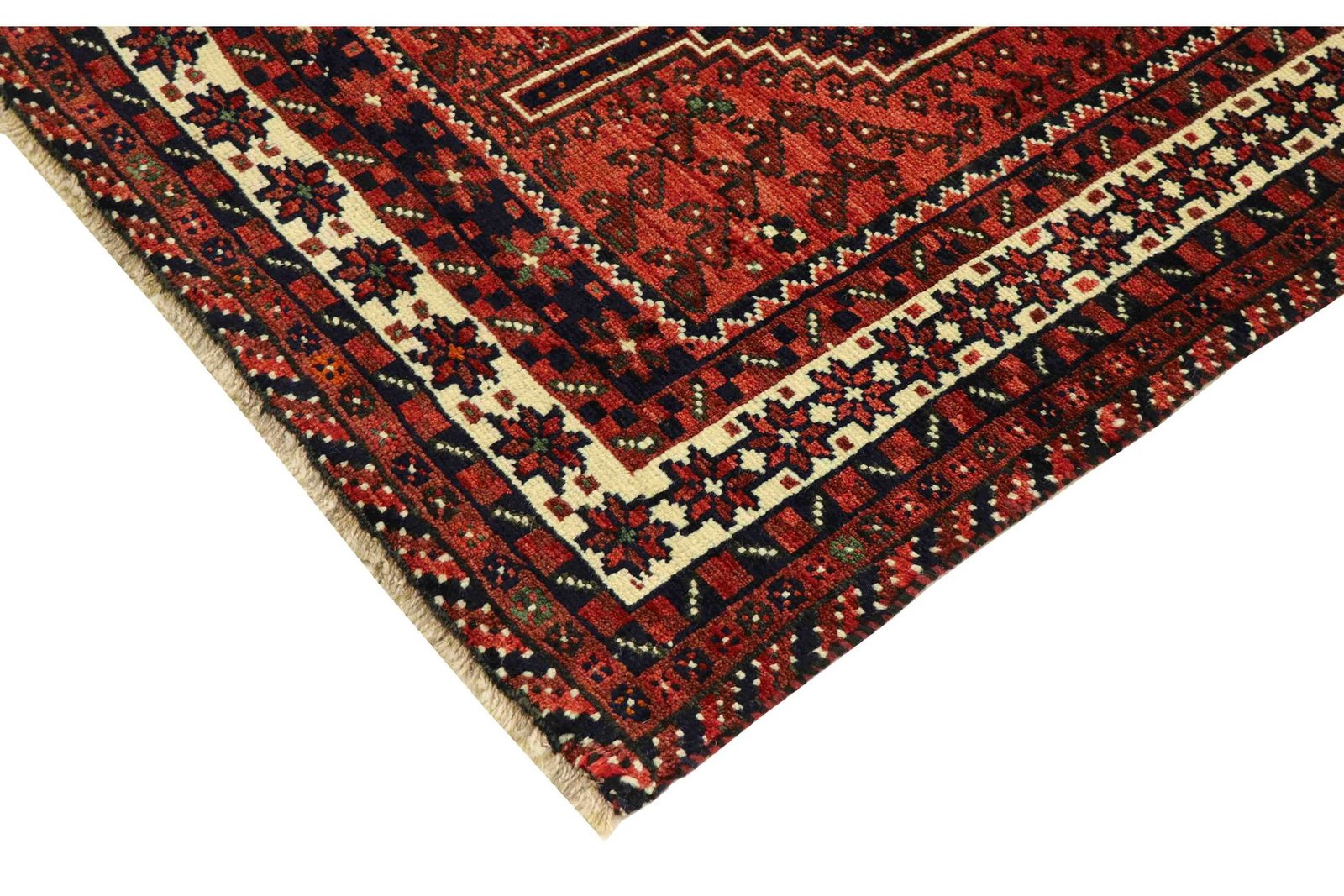 Shiraz 283x194 - Image 6