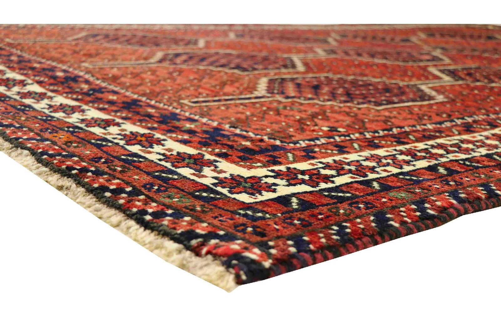 Shiraz 283x194 - Image 7