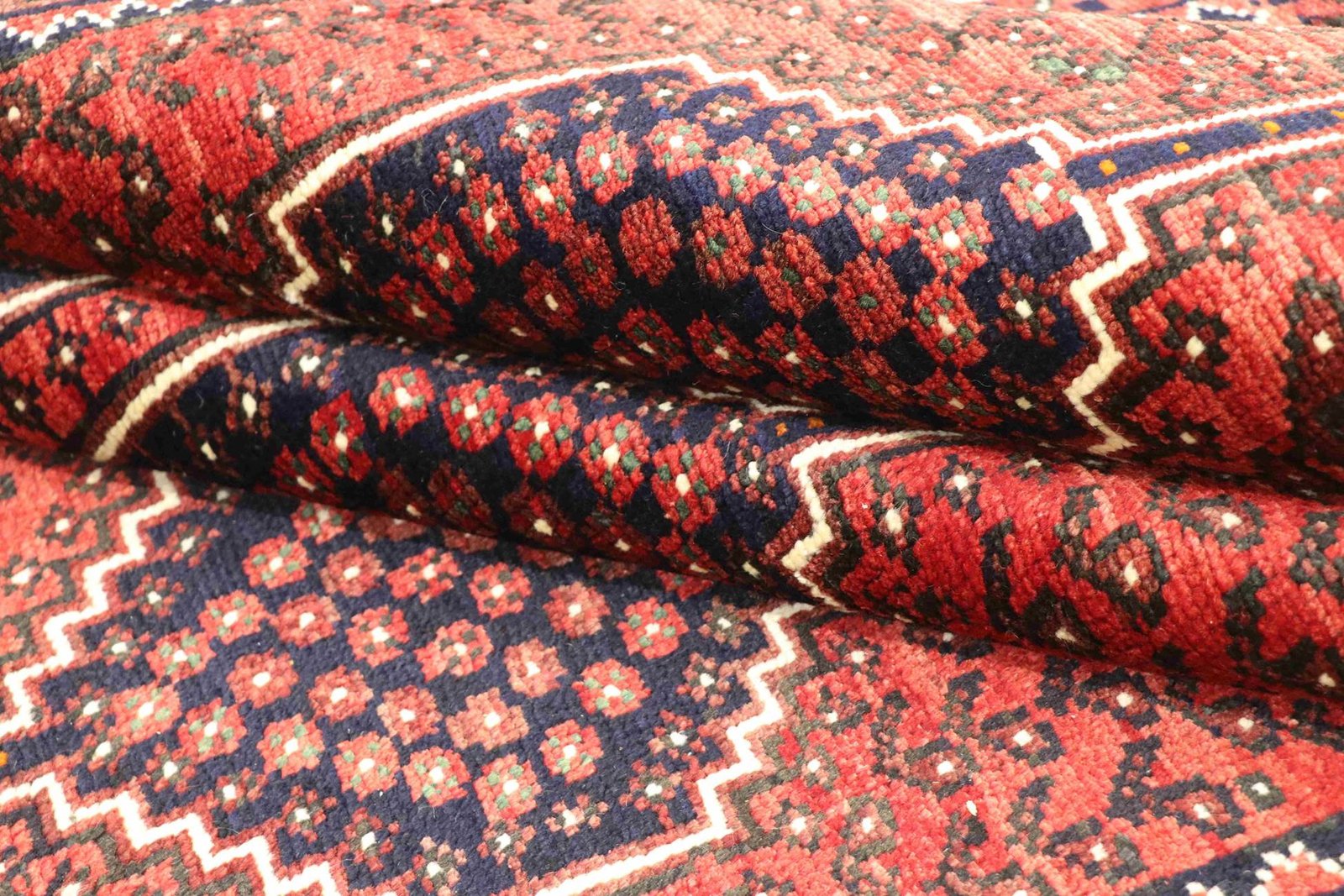 Shiraz 283x194 - Image 8