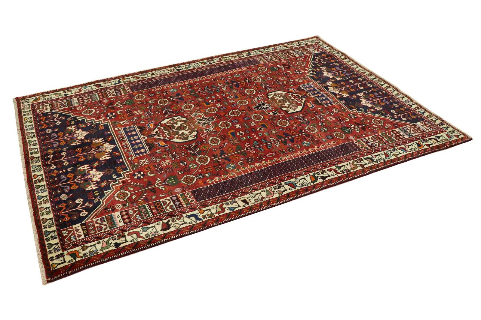 Ghashghai 292x194 - Image 2