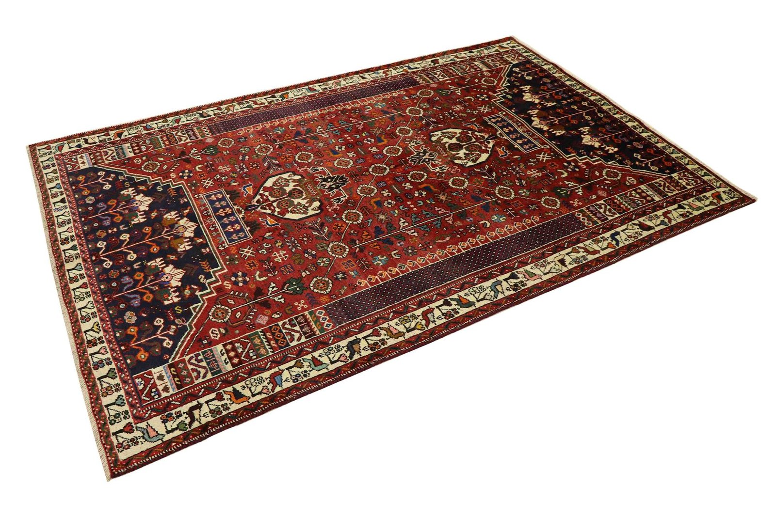 Ghashghai 292x194 - Image 3