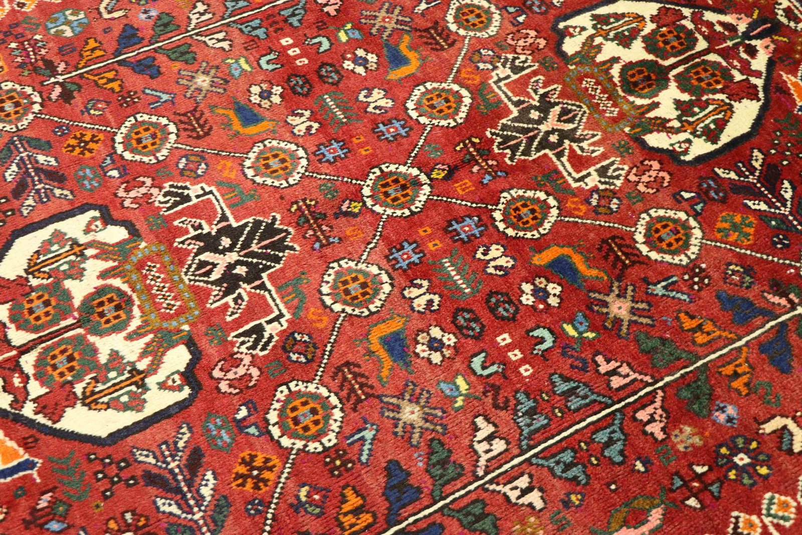 Ghashghai 292x194 - Image 4