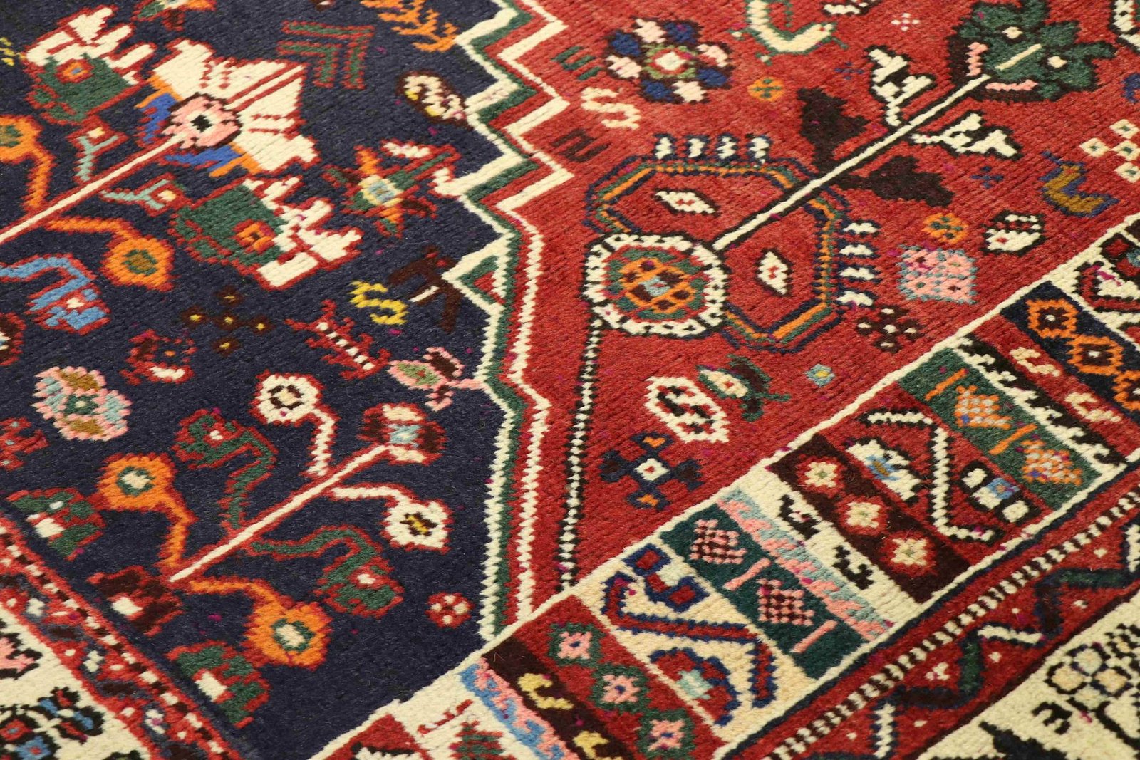 Ghashghai 292x194 - Image 5