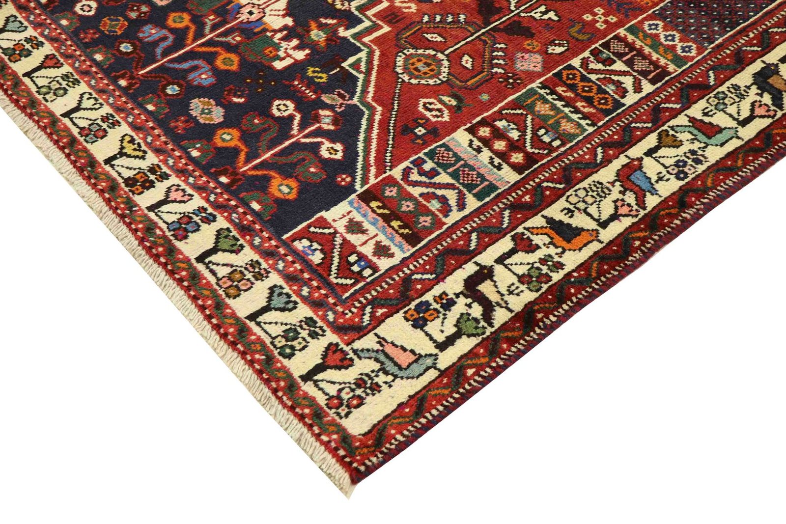 Ghashghai 292x194 - Image 6