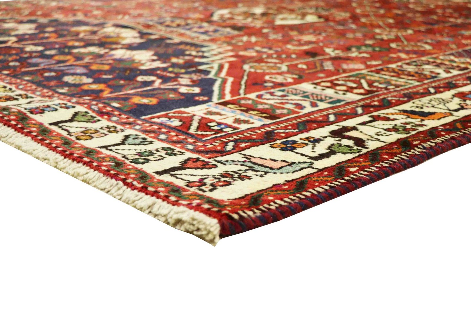 Ghashghai 292x194 - Image 7