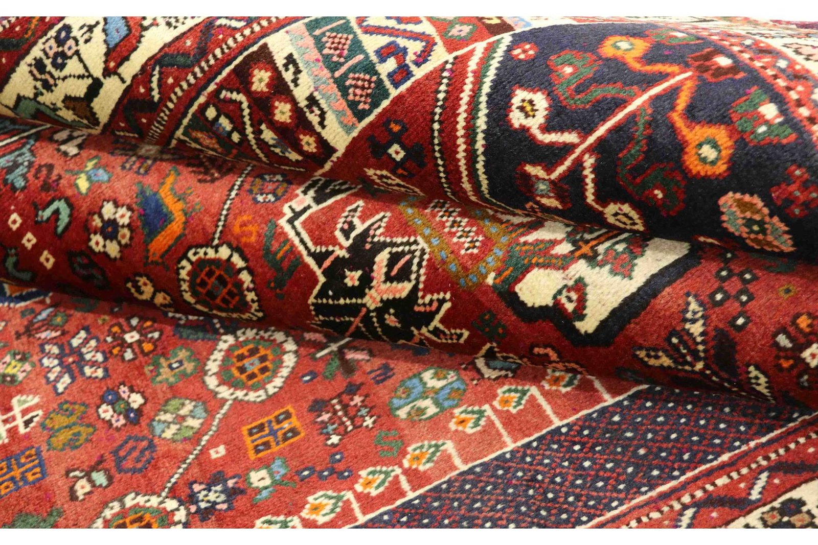 Ghashghai 292x194 - Image 8