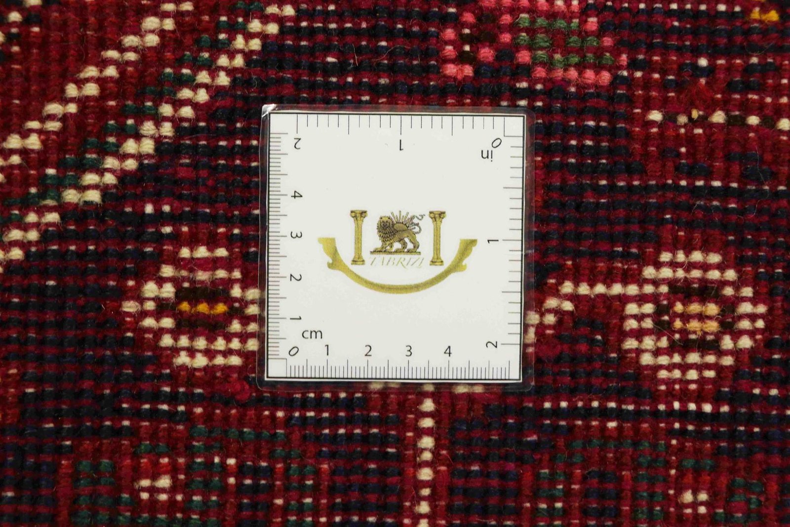 Ghashghai 292x194 - Image 9