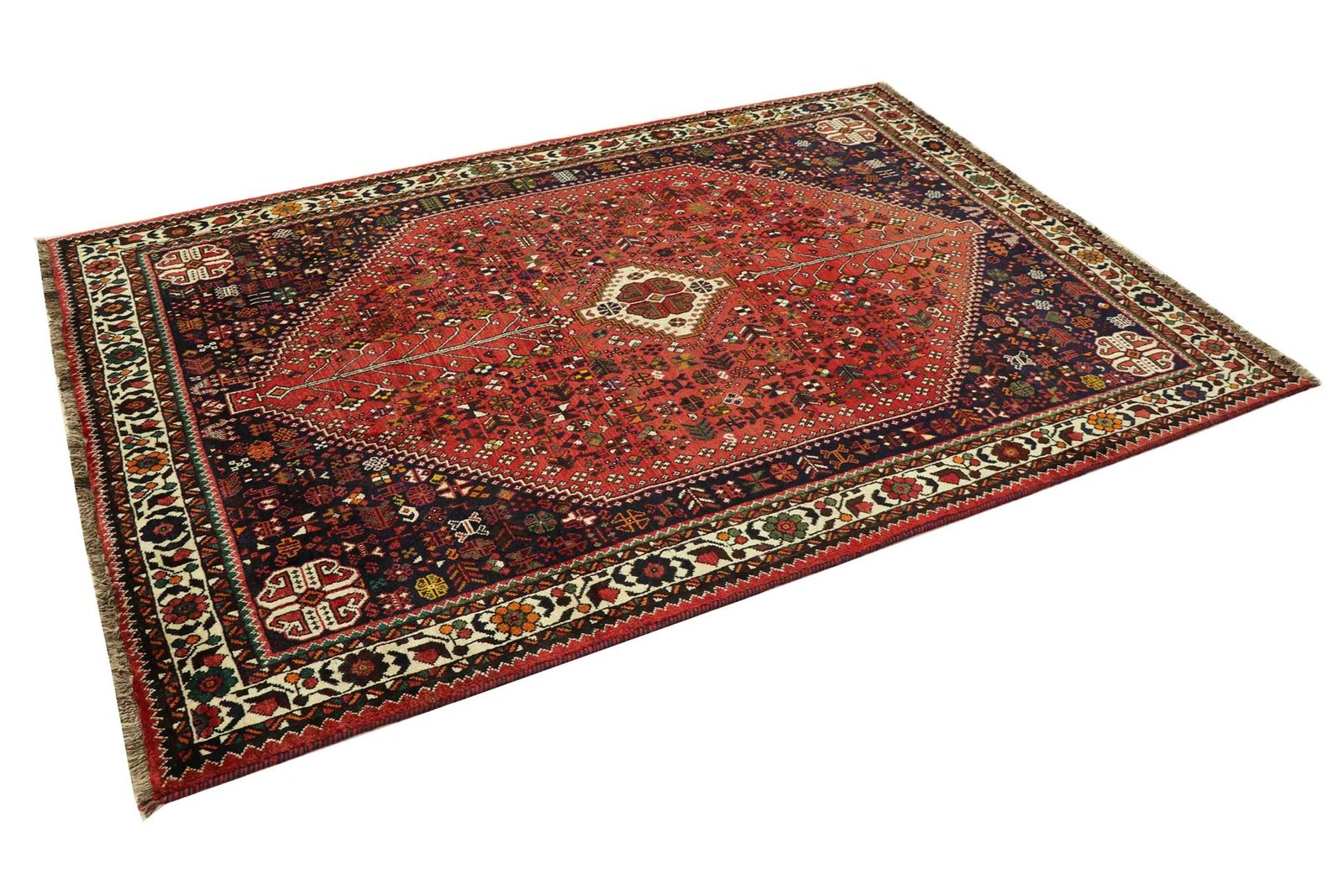 Ghashghai 294x204 - Image 2