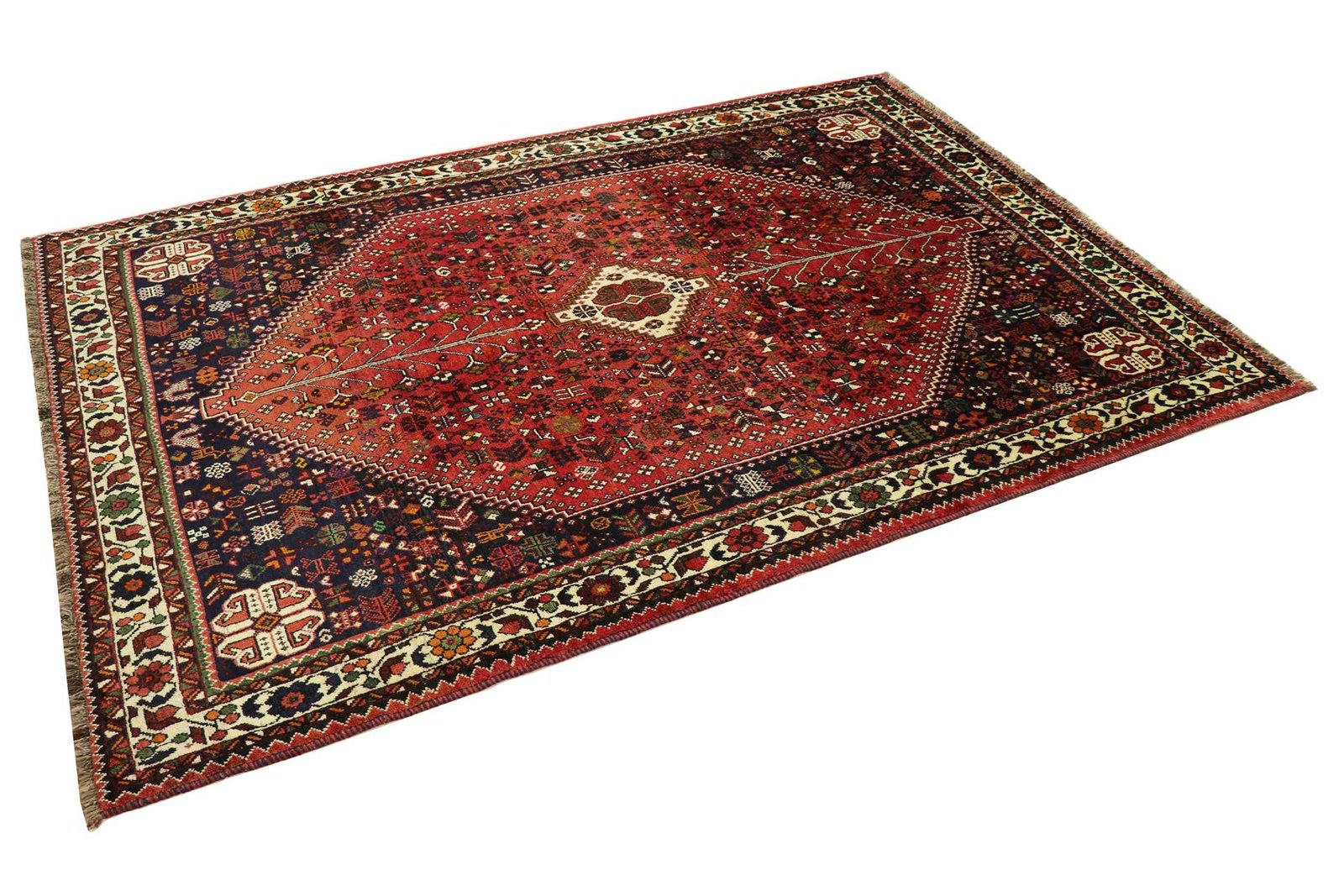 Ghashghai 294x204 - Image 3