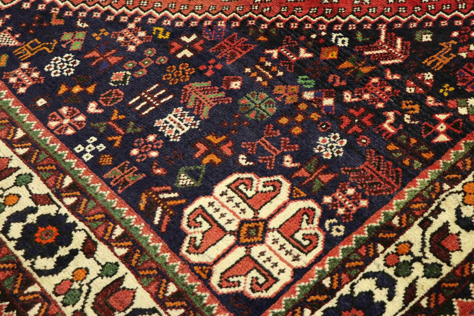 Ghashghai 294x204 - Image 5