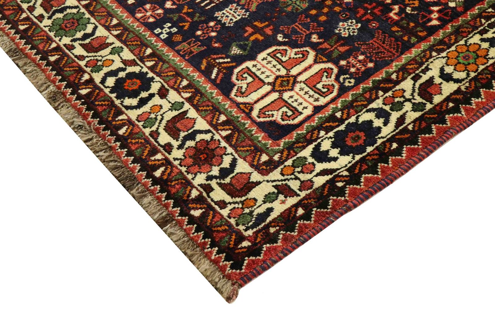 Ghashghai 294x204 - Image 6