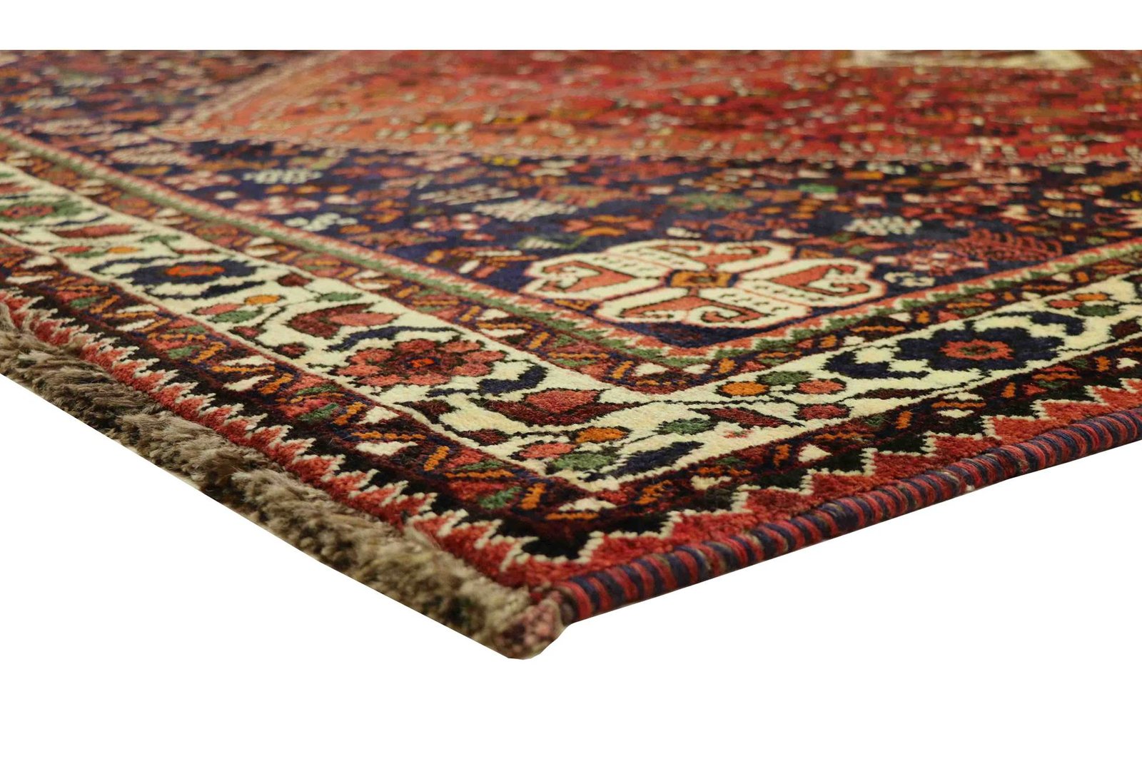 Ghashghai 294x204 - Image 7