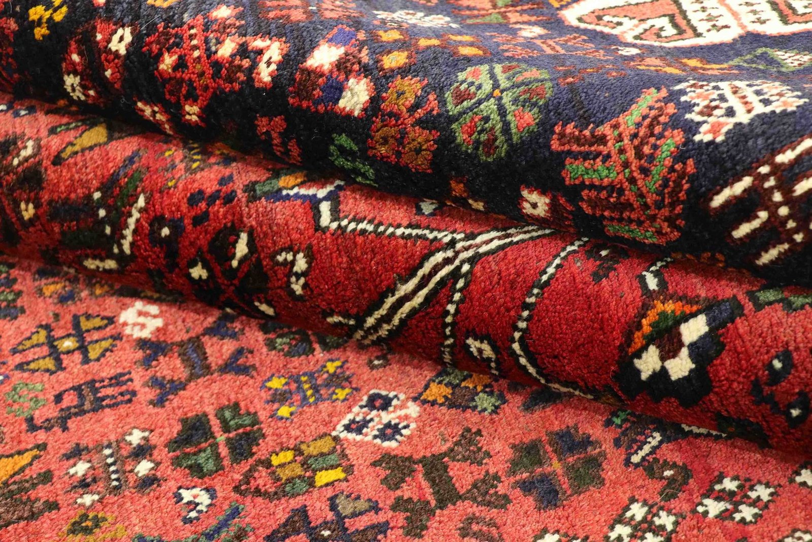 Ghashghai 294x204 - Image 8