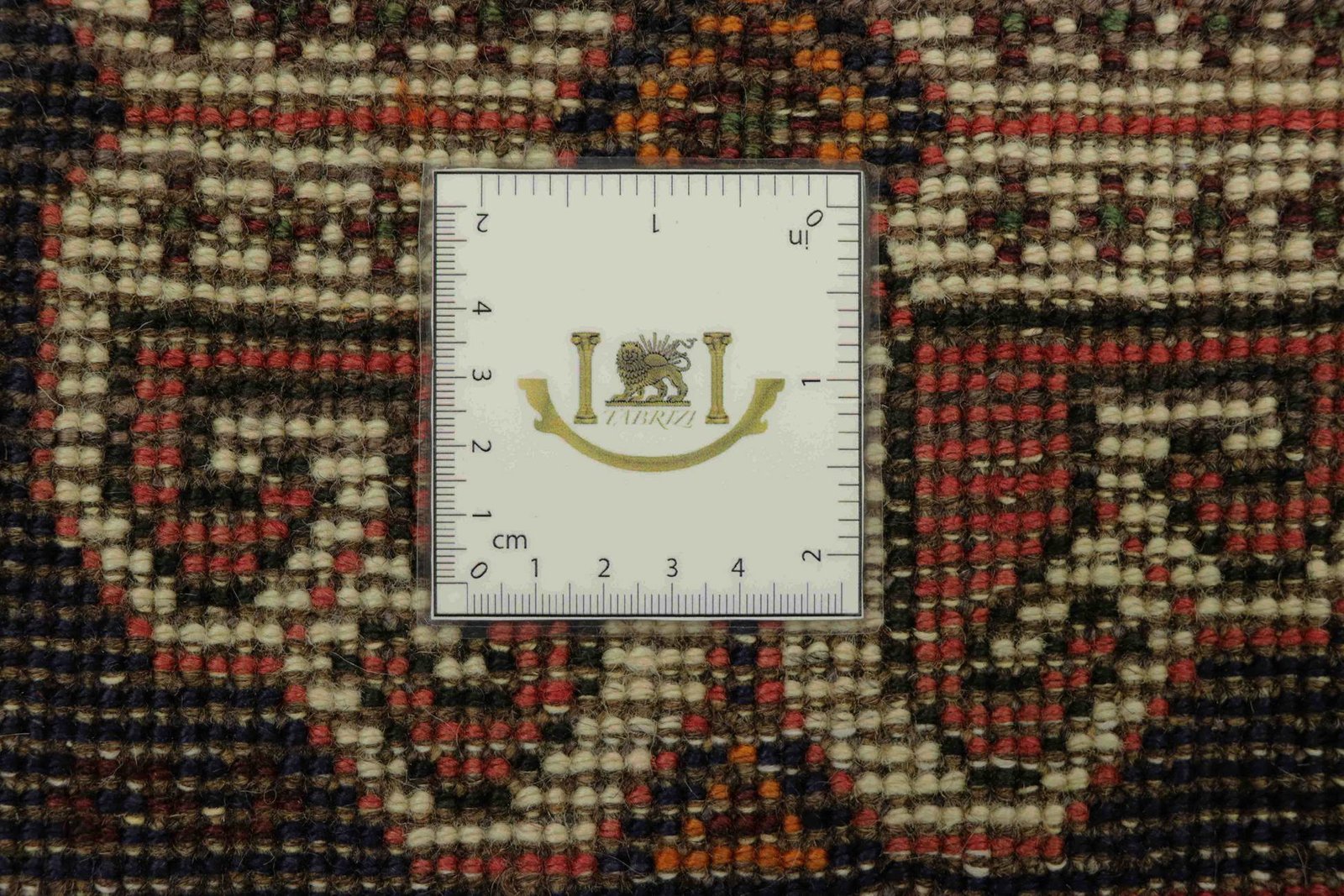 Ghashghai 294x204 - Image 9