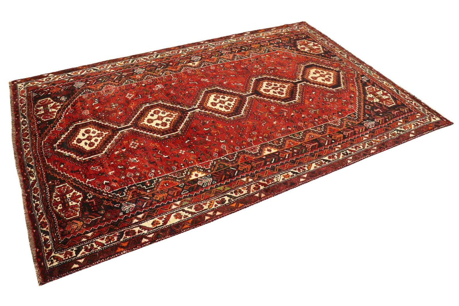 Ghashghai 312x206 - Image 2