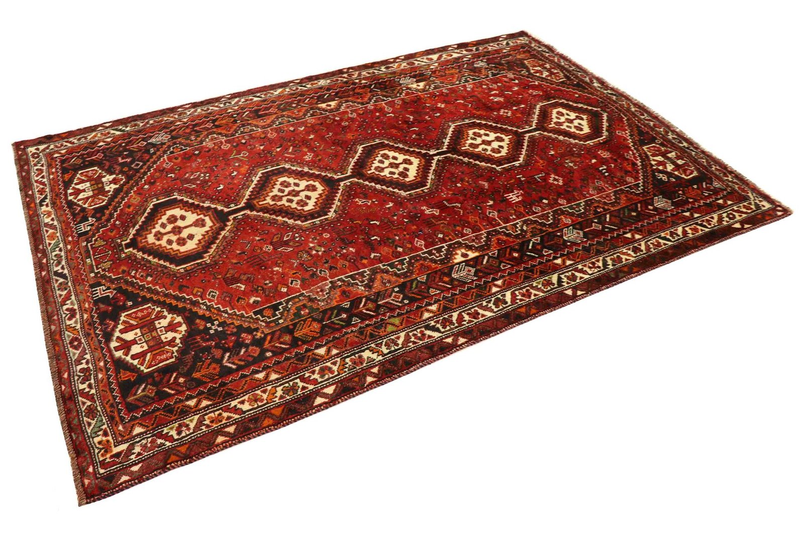 Ghashghai 312x206 - Image 3