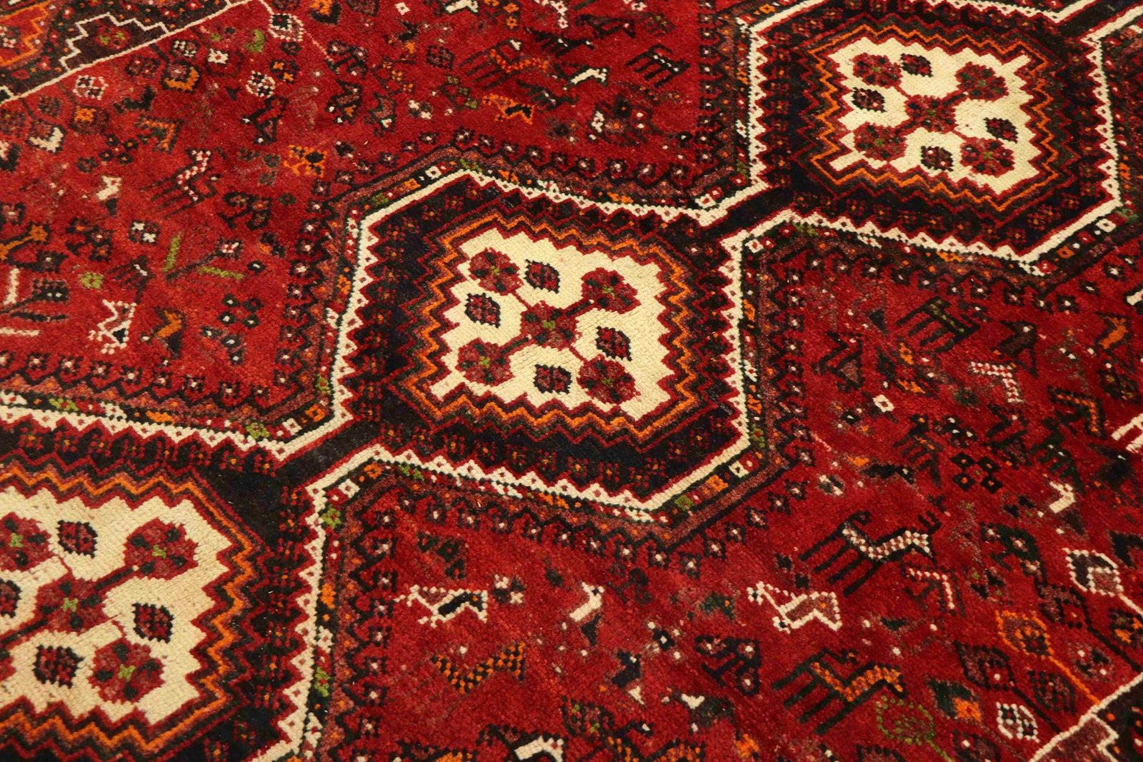 Ghashghai 312x206 - Image 4