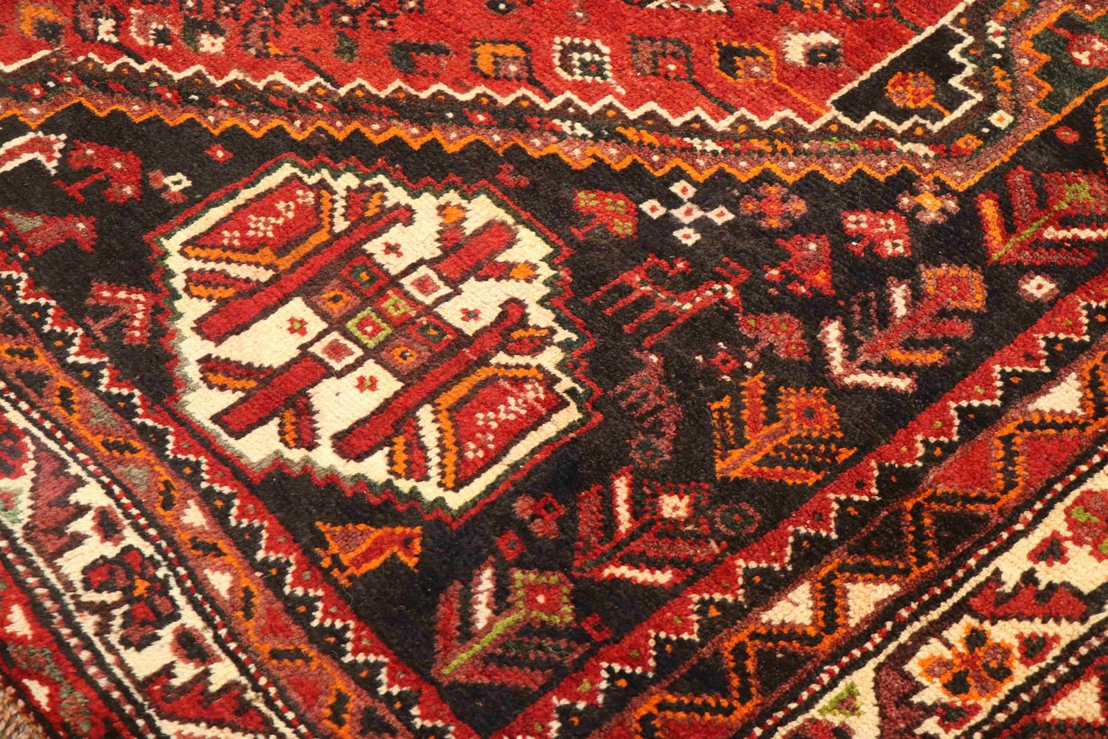 Ghashghai 312x206 - Image 5