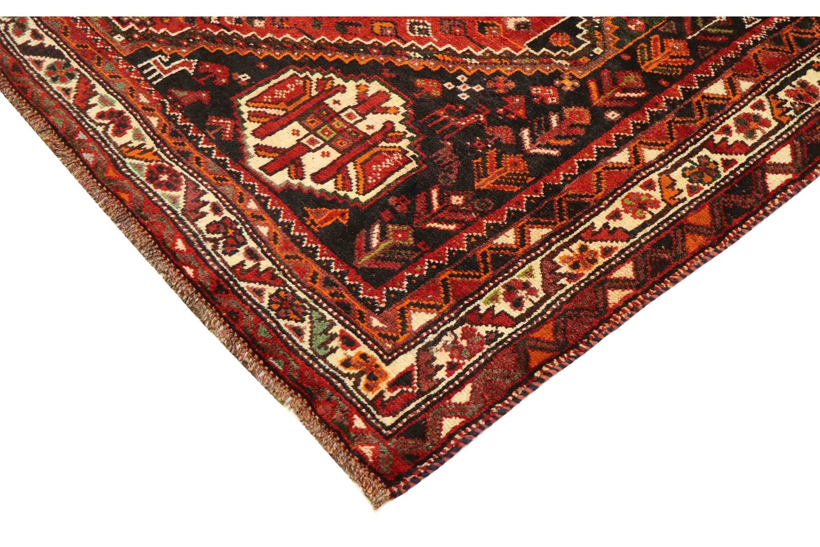 Ghashghai 312x206 - Image 6